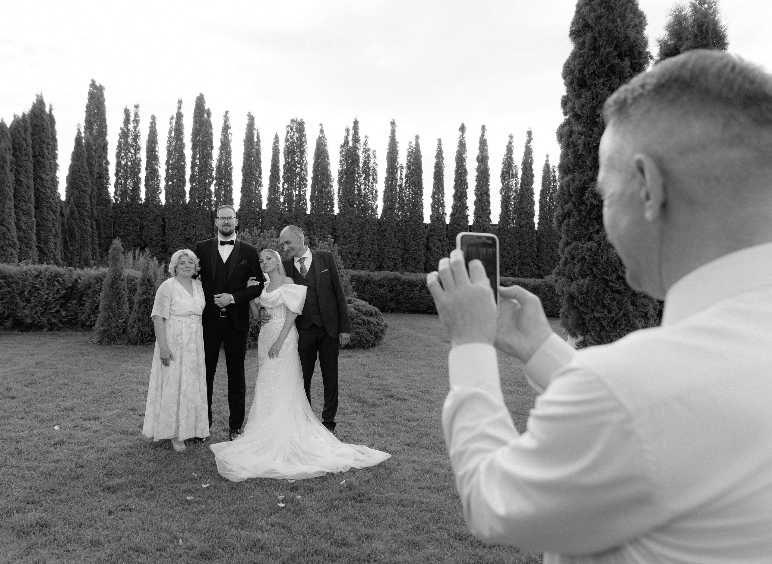 25 07. Главная