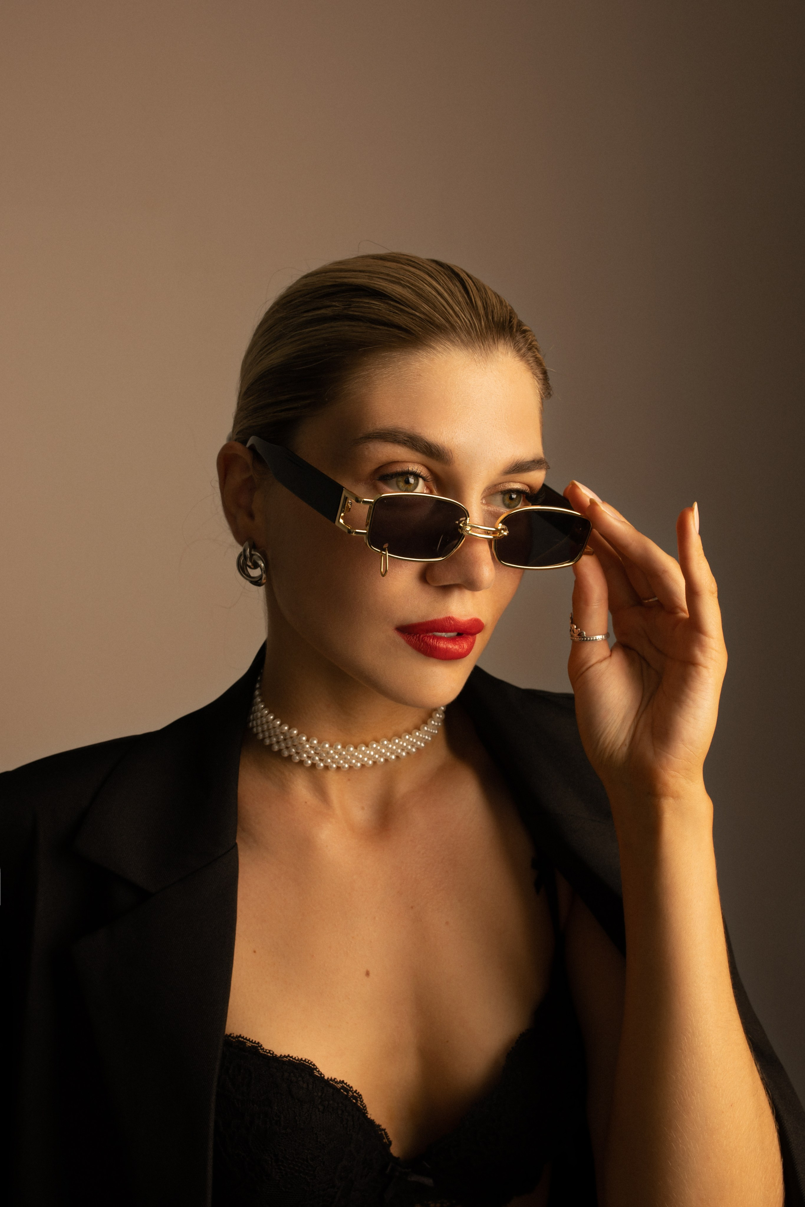 Дарья. Фотограф в Санкт-Петербурге