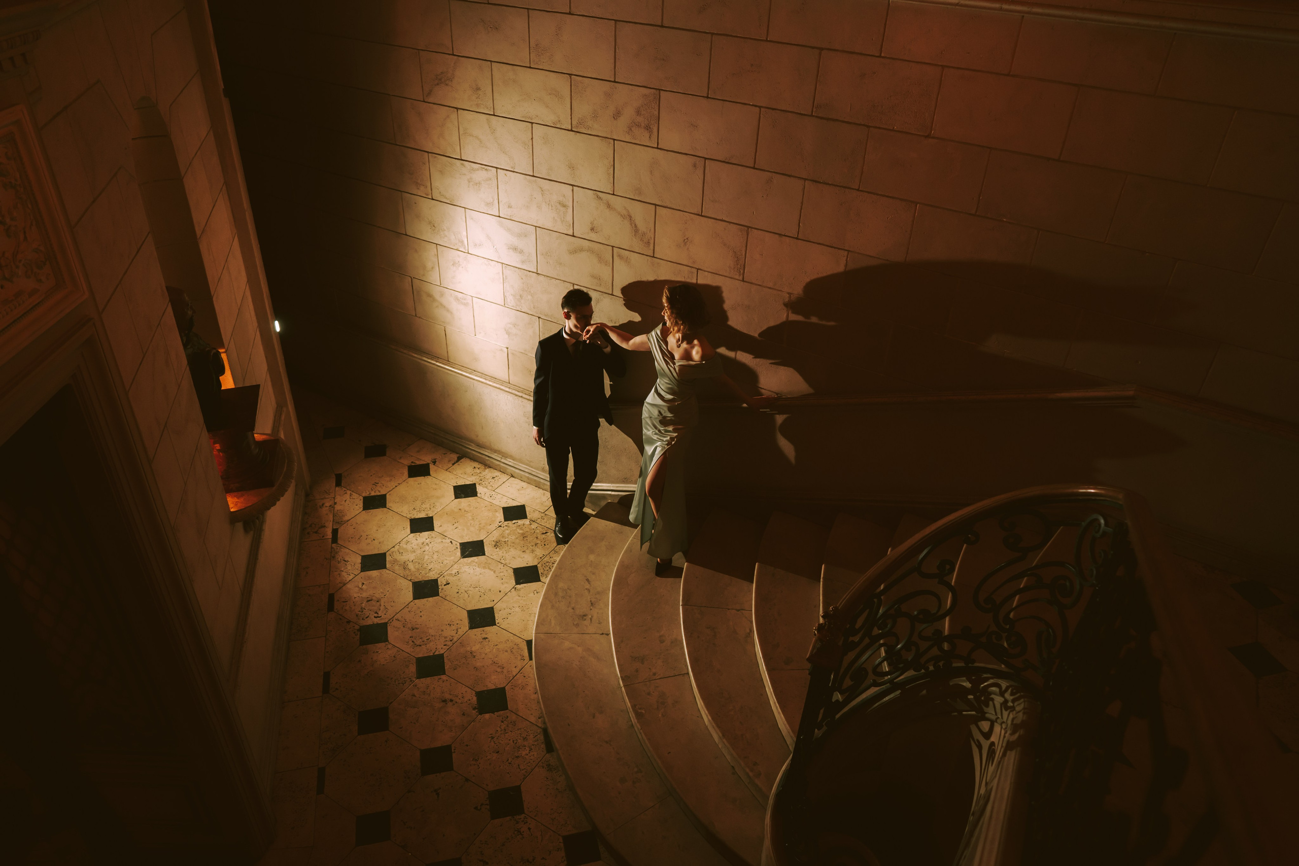 Nikita & Ekaterina. Sergey,kuzichev