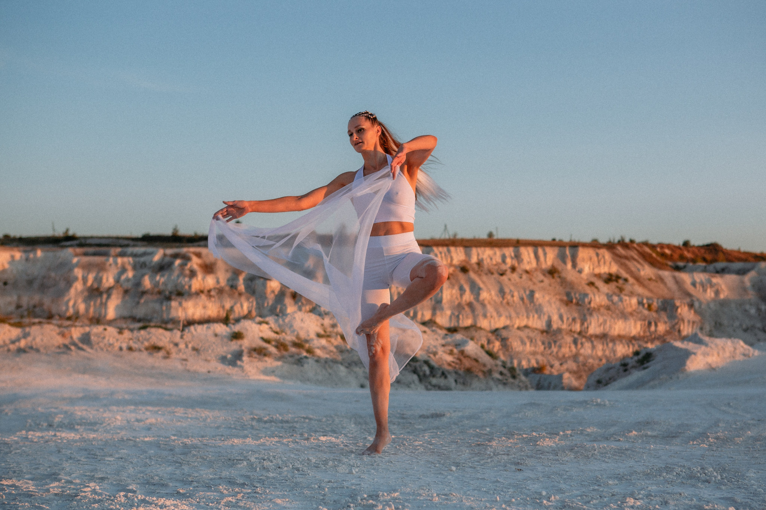 White. Tonya.photo. Фотограф, рилсмейкер