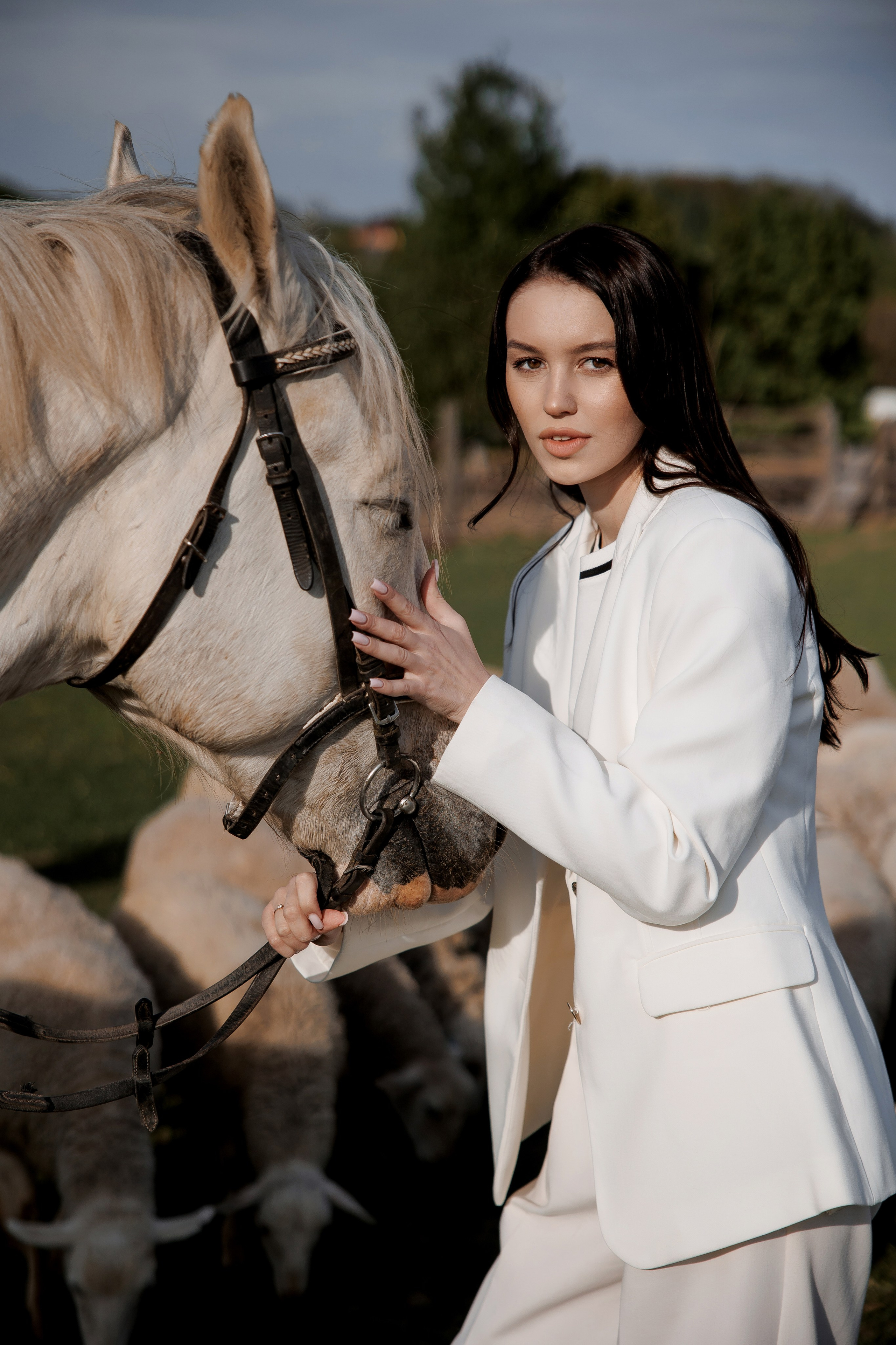 Евгений+Анастасия. Свадебный фотограф Каледич Тимофей