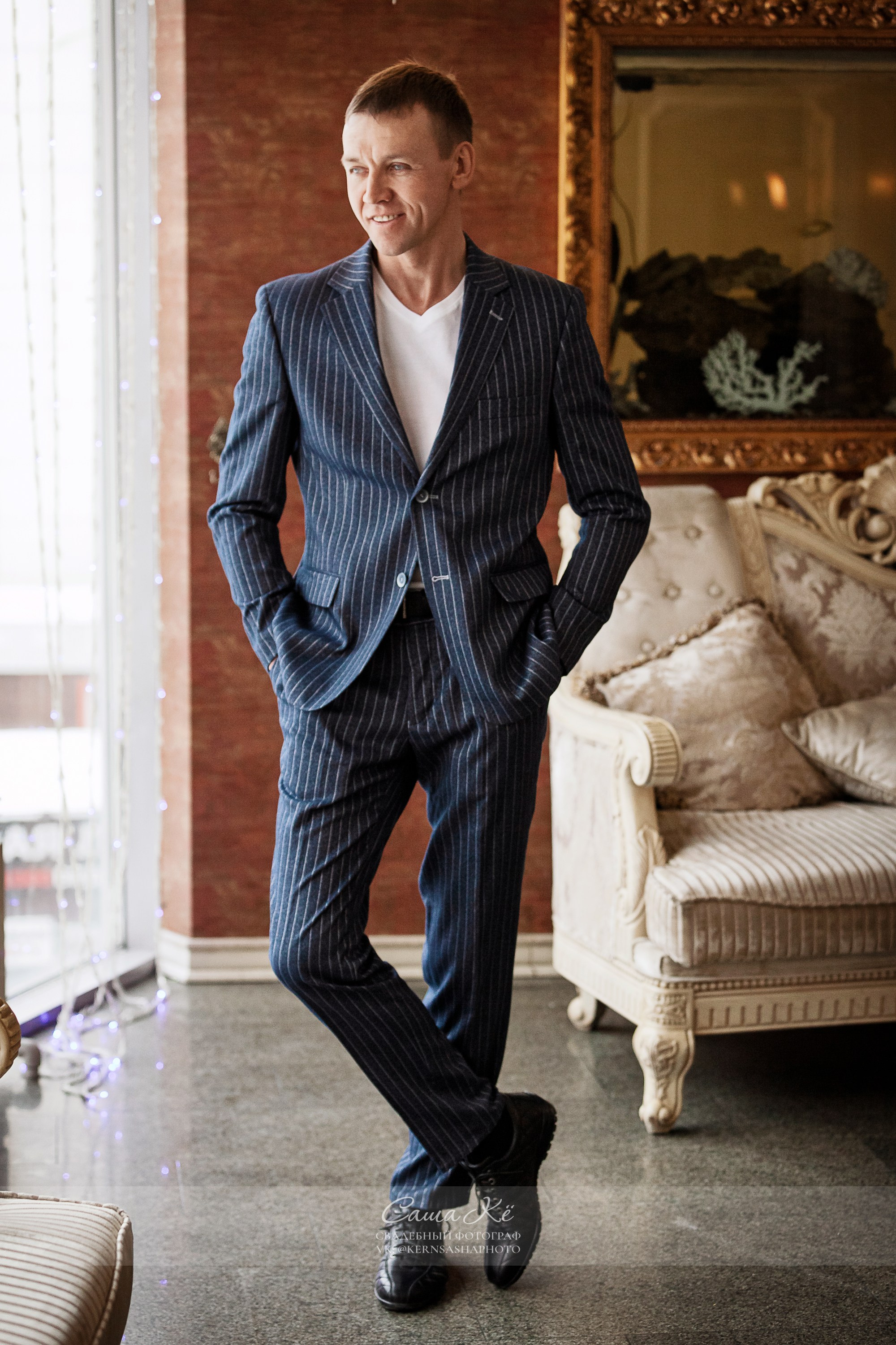 Свадьба М&С в Людовике — Неповторимые Моменты и Эмоции. Свадебный, семейный и event фотограф в Новосибирске и Новосибирской области Саша Кё