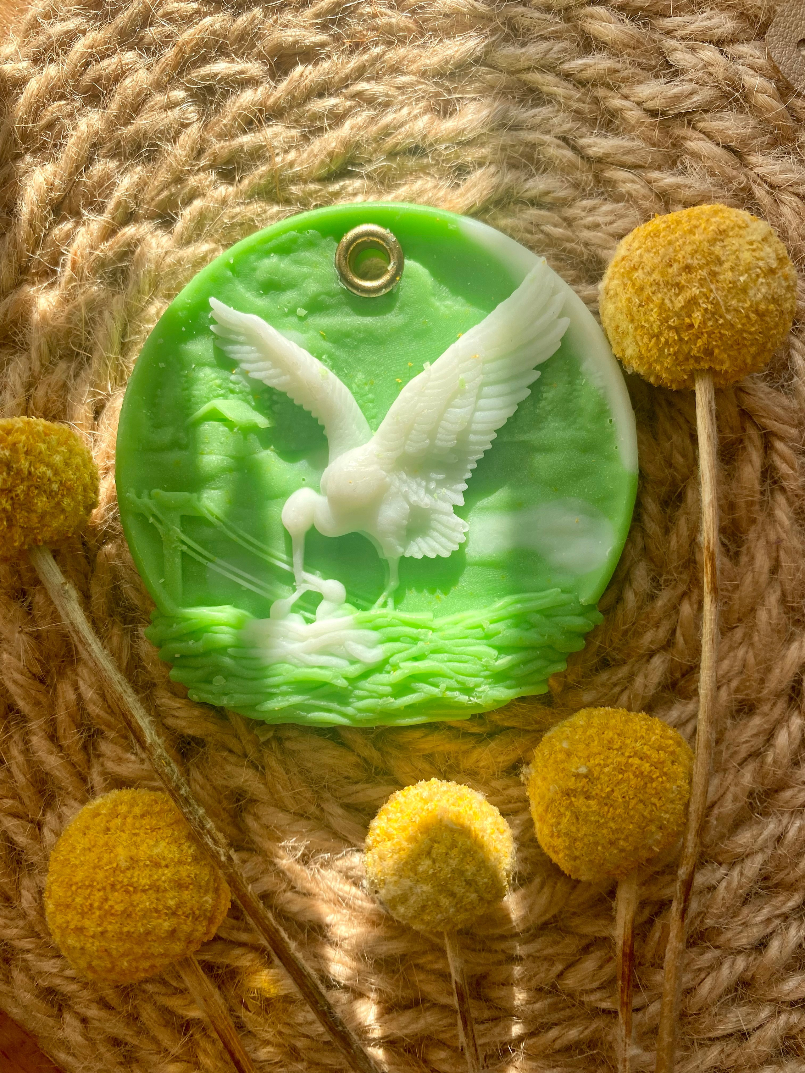 Артикульная эйфория. Семейный и детский фотограф. Москва. Пронина Тома