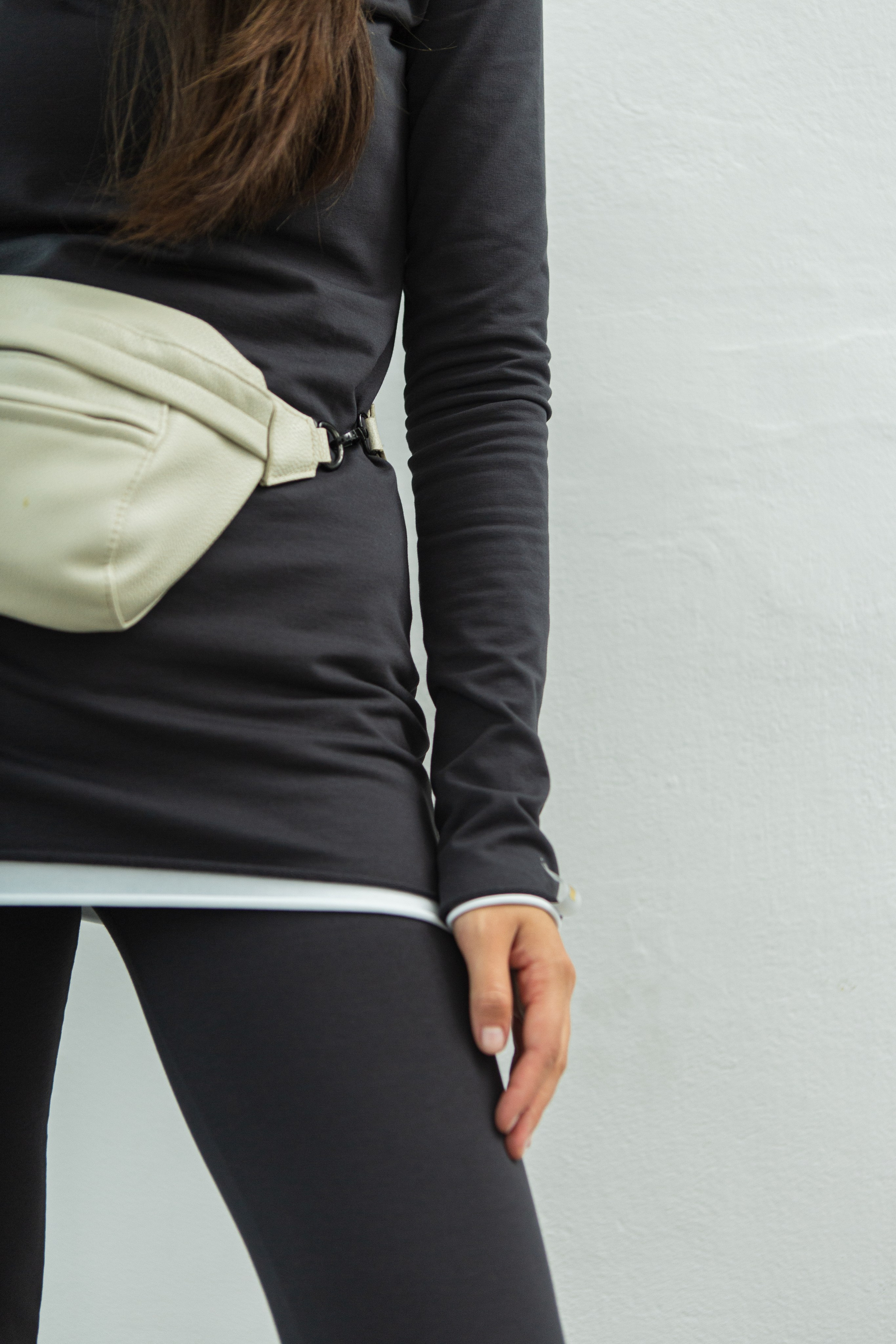 Zaay autumn 2024. Фотограф Евгений Политов