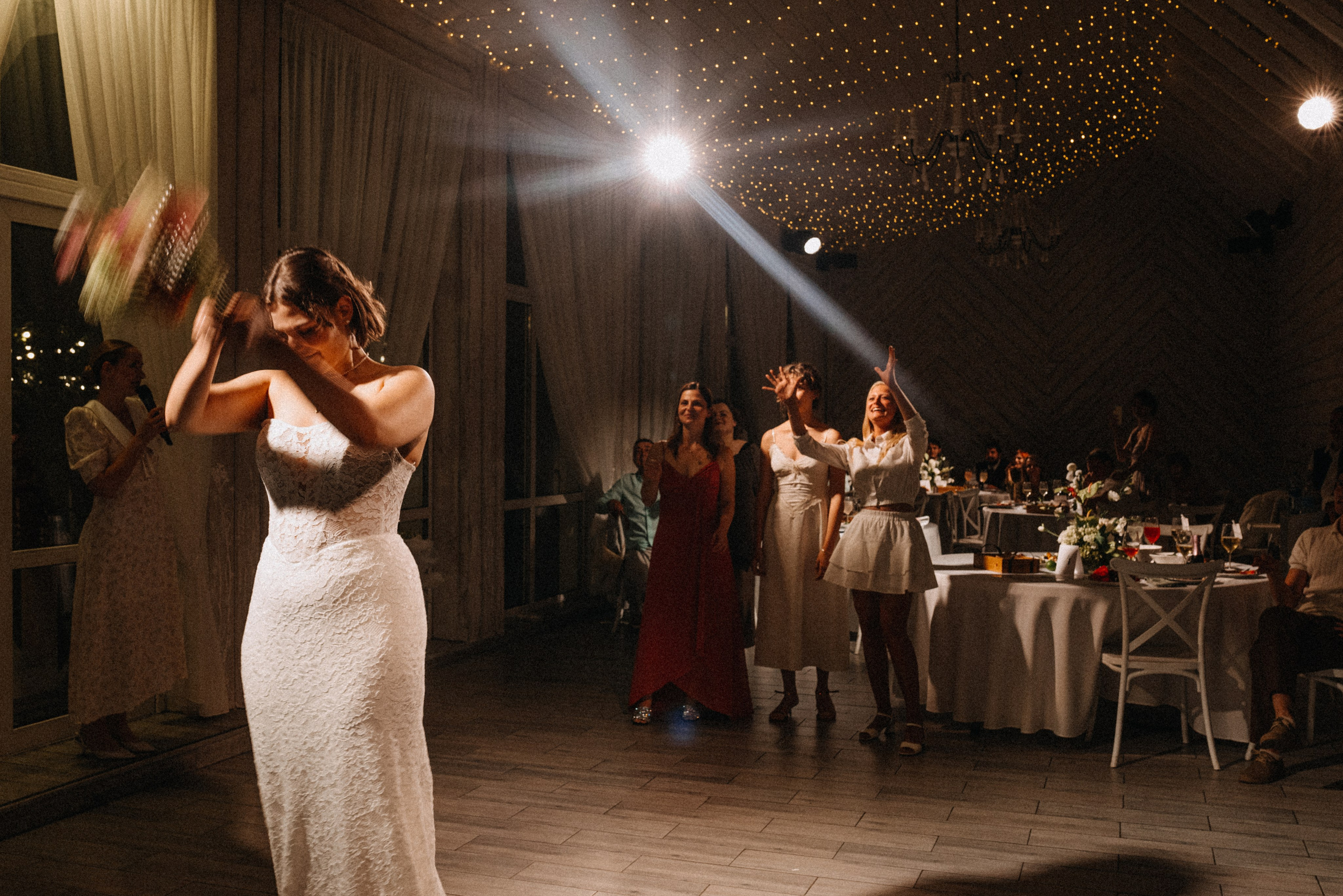 Евгений и Виолетта | Полный свадебный день. Москва. Фотограф Санкт-Петербург, Новороссийск