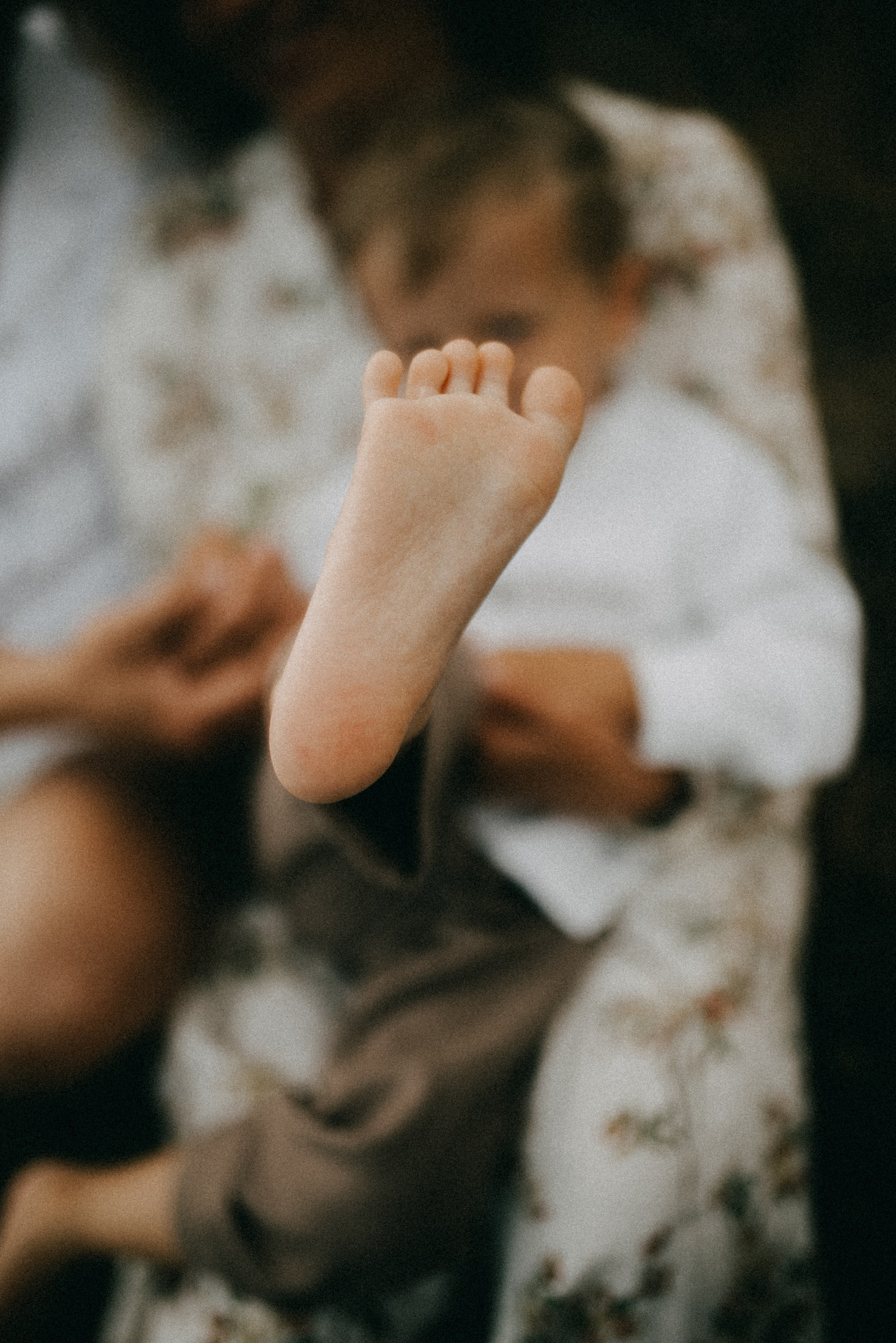 Арина, Руслан и маленький Эльбрус. Фотограф Санкт-Петербург, Новороссийск