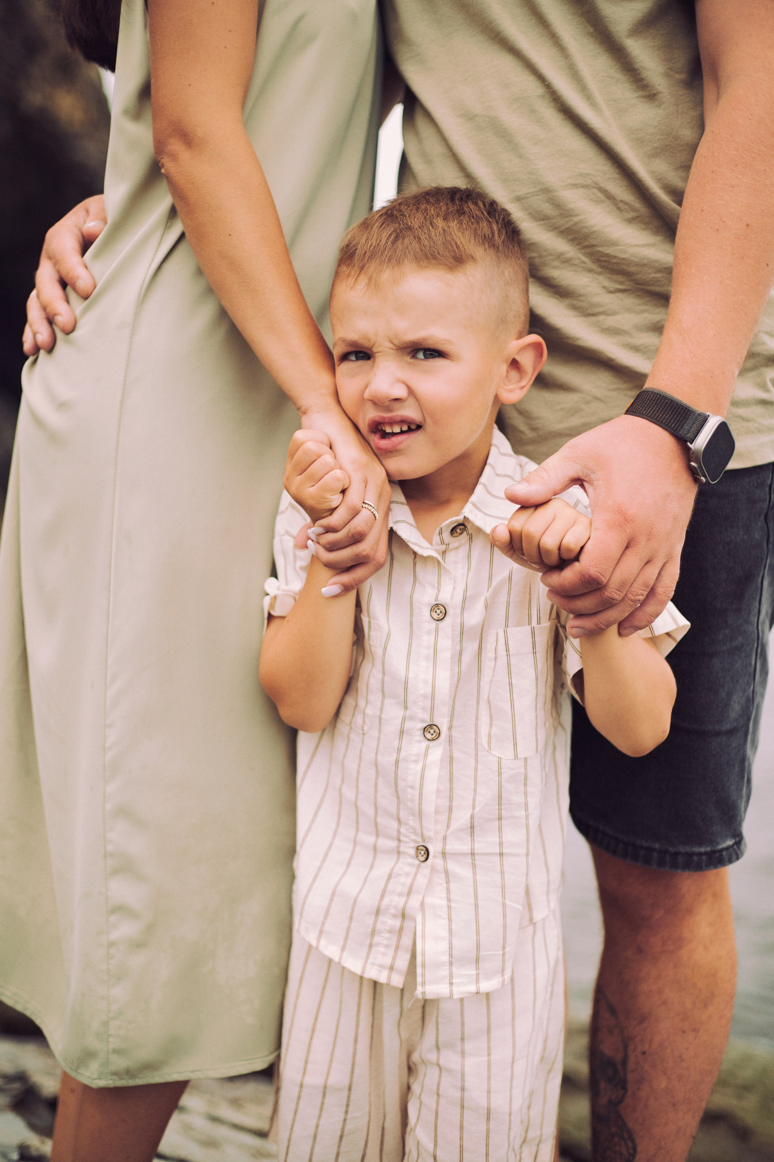 День рождения, только раз в году. Фотограф Ионова Анастасия, г Владивосток