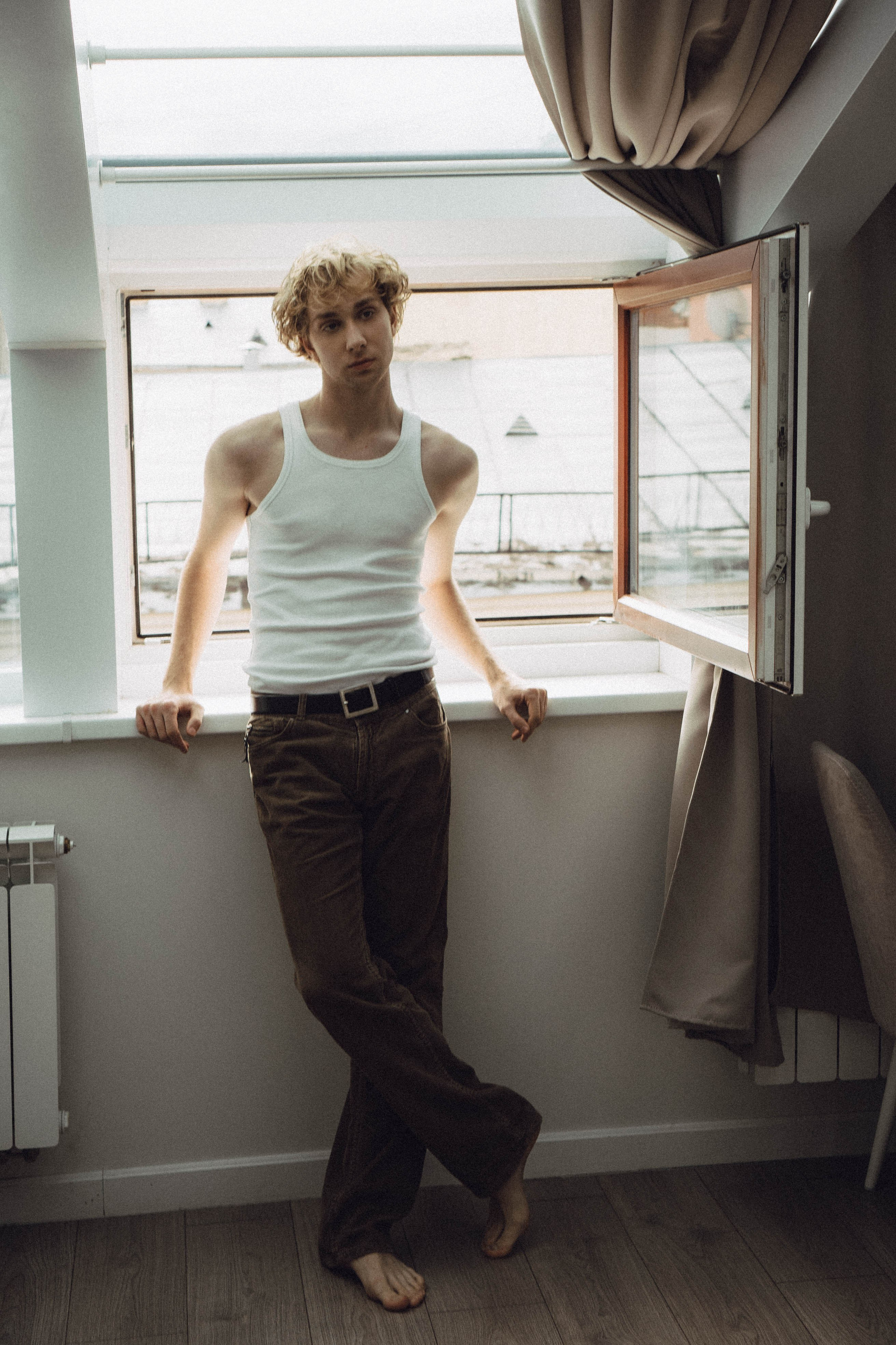 СВАДЕБНАЯ СЬЕМКА В ОТЕЛЕ. СБОРЫ ЖЕНИХА И НЕВЕСТЫ И ТАКЖЕ ТОР И ПОДГОТОВКА К ПРОГУЛКЕ. Профессиональный фотограф, Санкт-Петербург — Виктория Богомолова