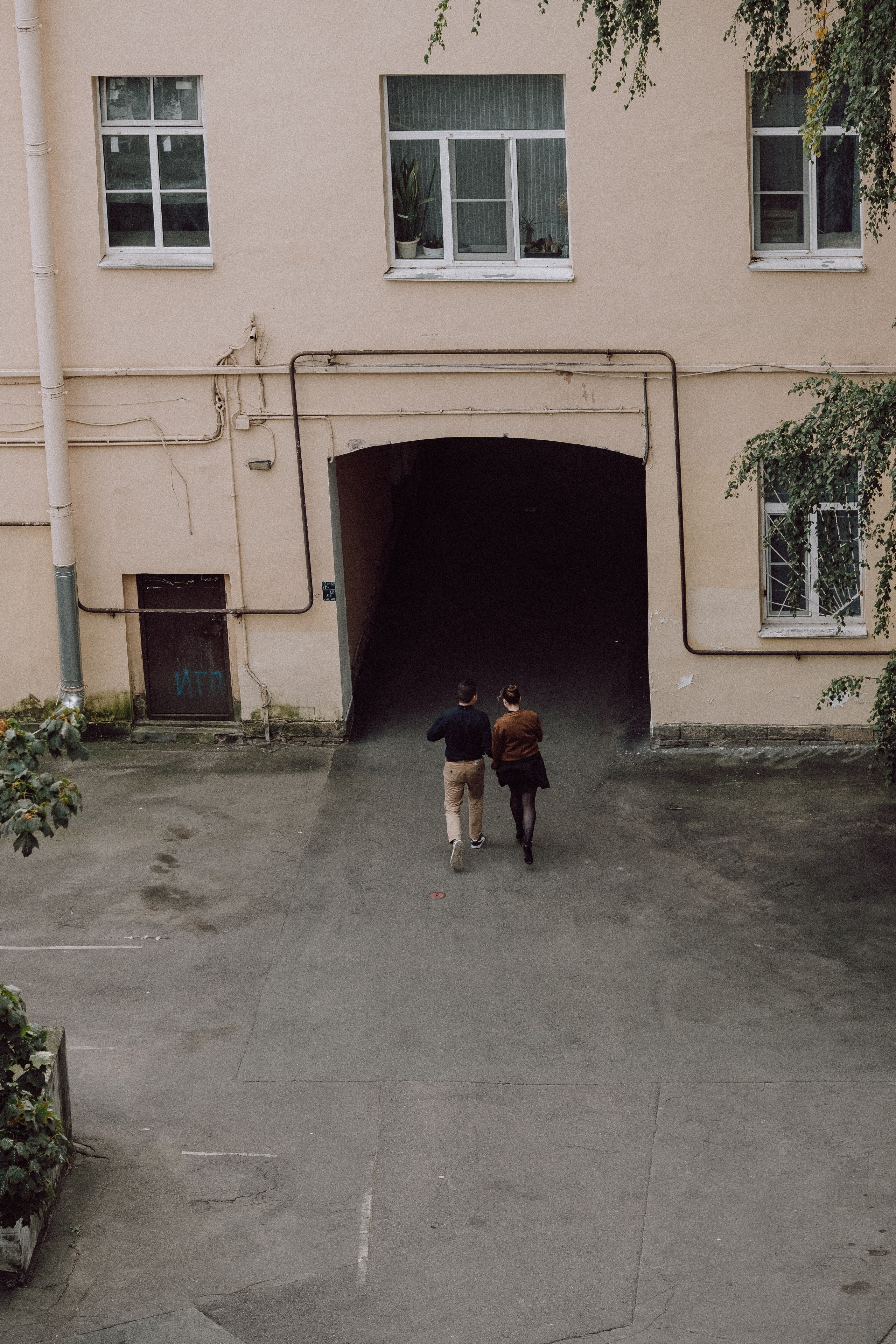 LOVE. Профессиональный фотограф, Санкт-Петербург — Виктория Богомолова