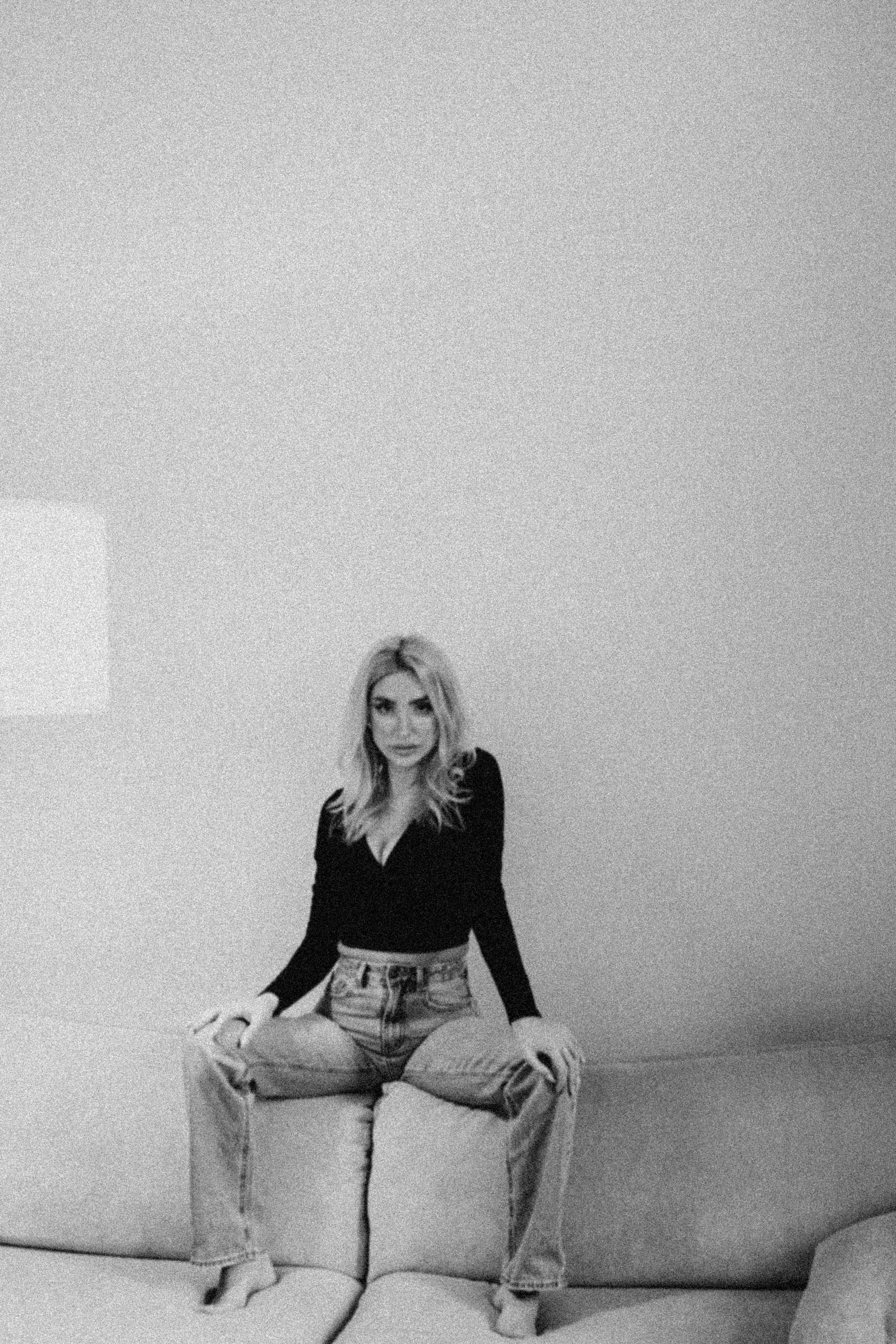 Винтажная серия. Профессиональный фотограф, Санкт-Петербург — Виктория Богомолова