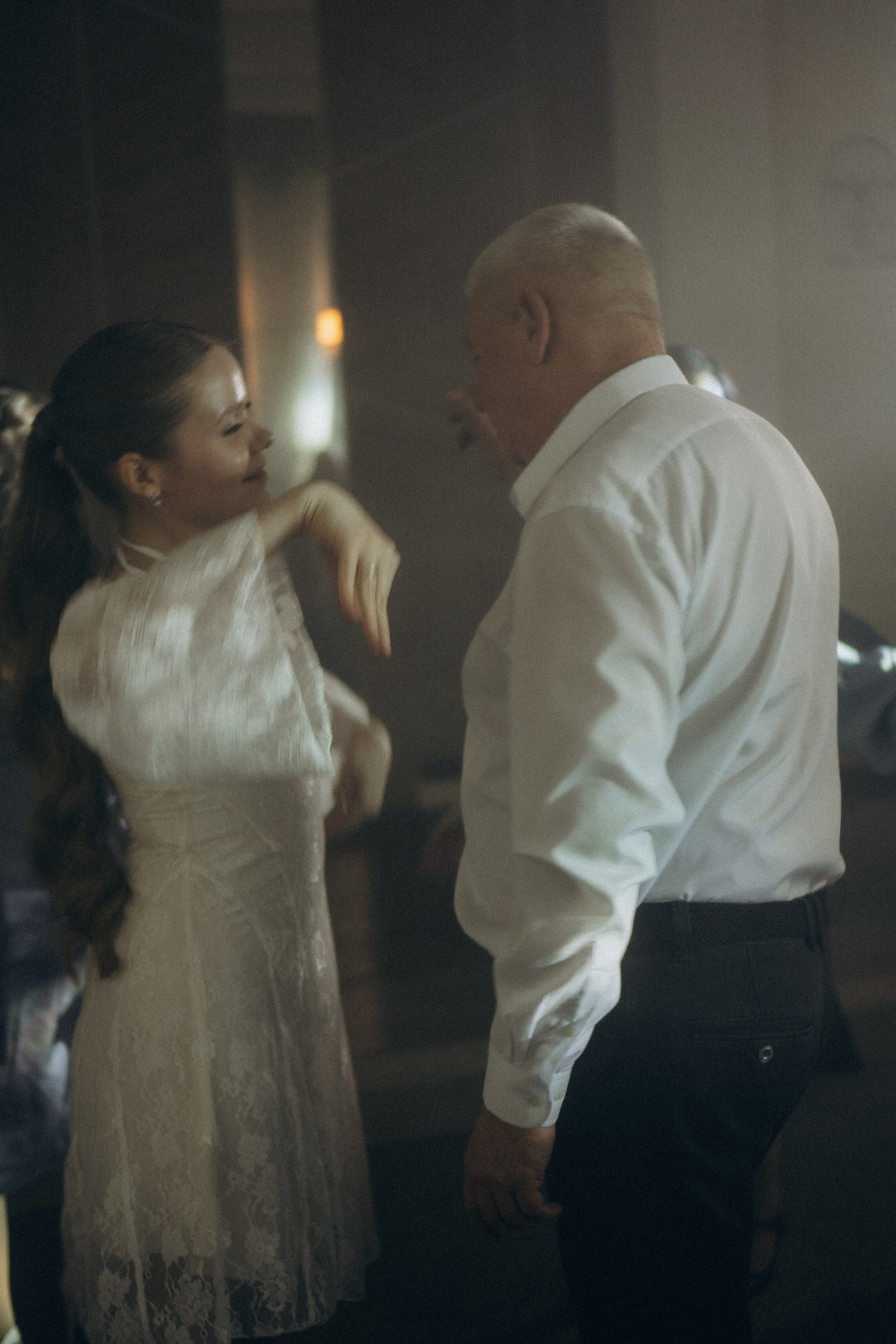 ПОЛНЫЙ СВАДЕБНЫЙ ДЕНЬ 8 ЧАСОВ. Профессиональный фотограф, Санкт-Петербург — Виктория Богомолова