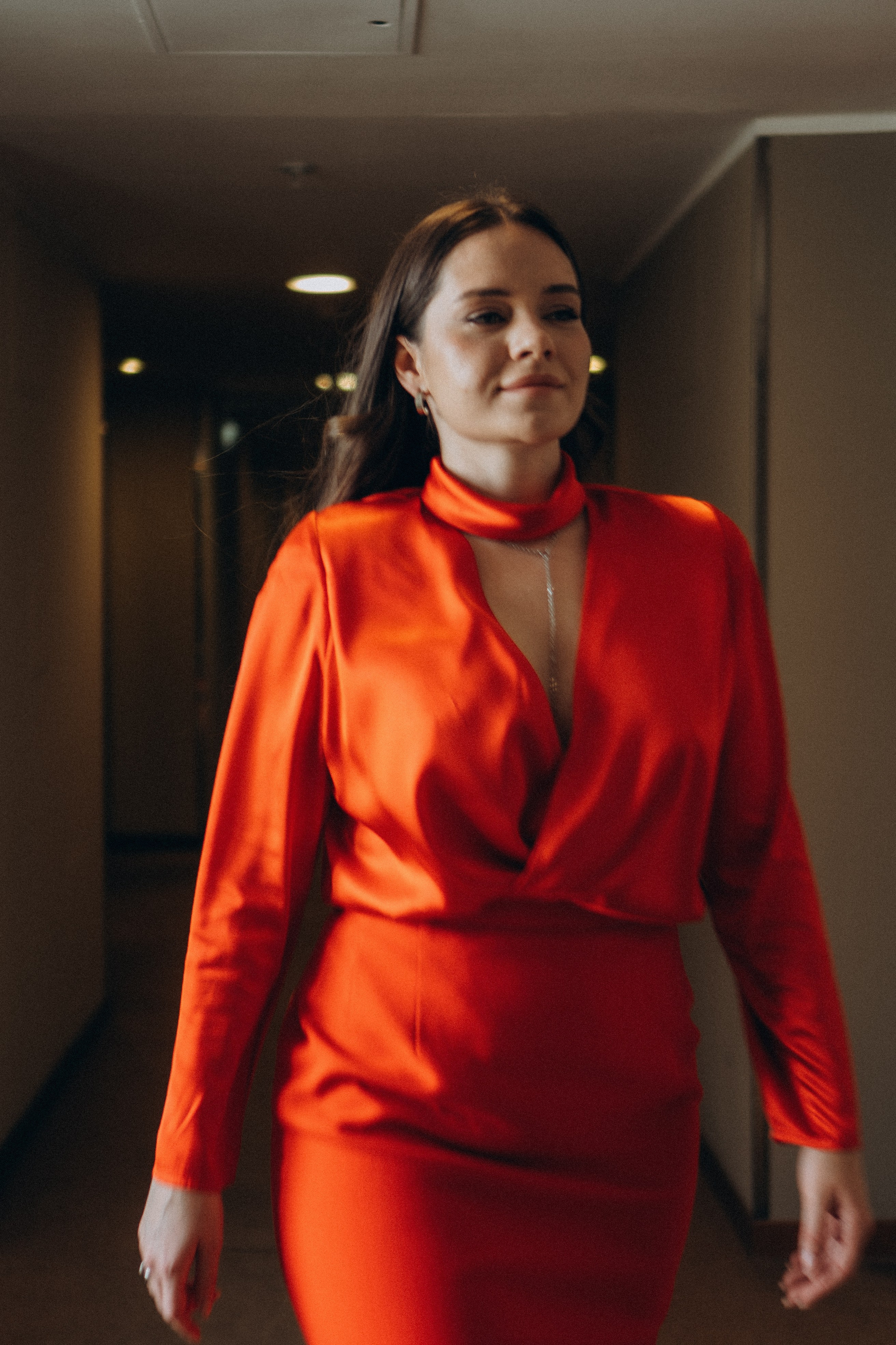 ДЕНЬ РОЖДЕНИЯ. Профессиональный фотограф, Санкт-Петербург — Виктория Богомолова