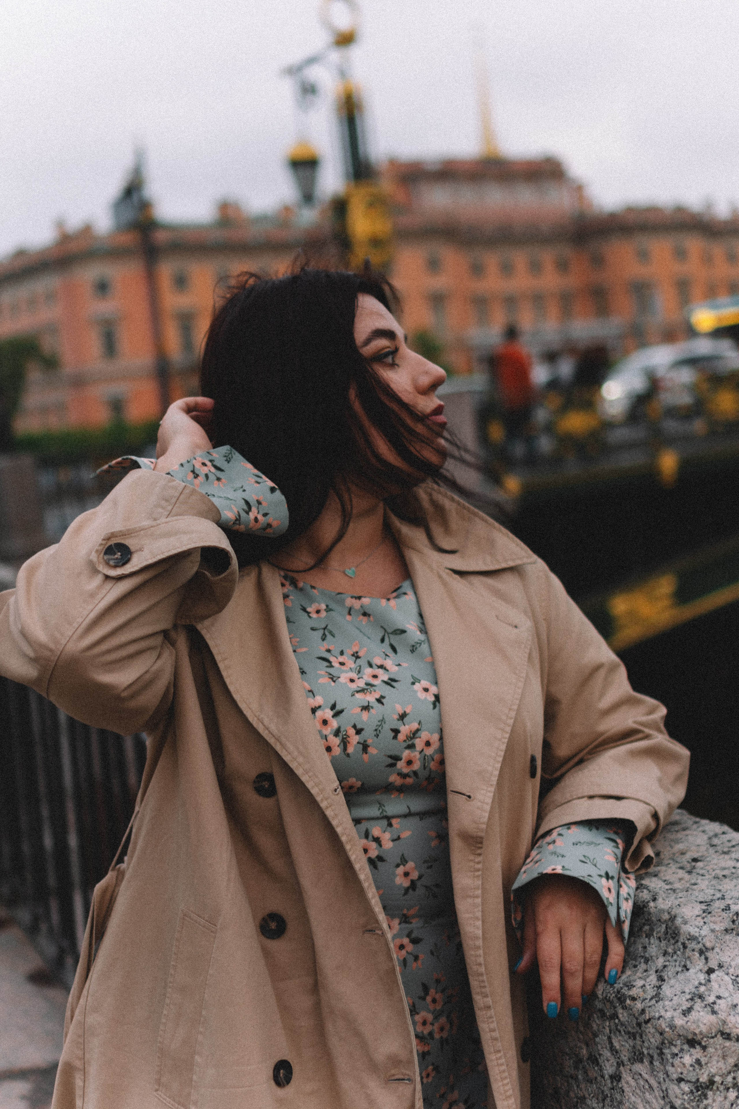 ПИТЕРСКАЯ ПРОГУЛКА. Профессиональный фотограф, Санкт-Петербург — Виктория Богомолова