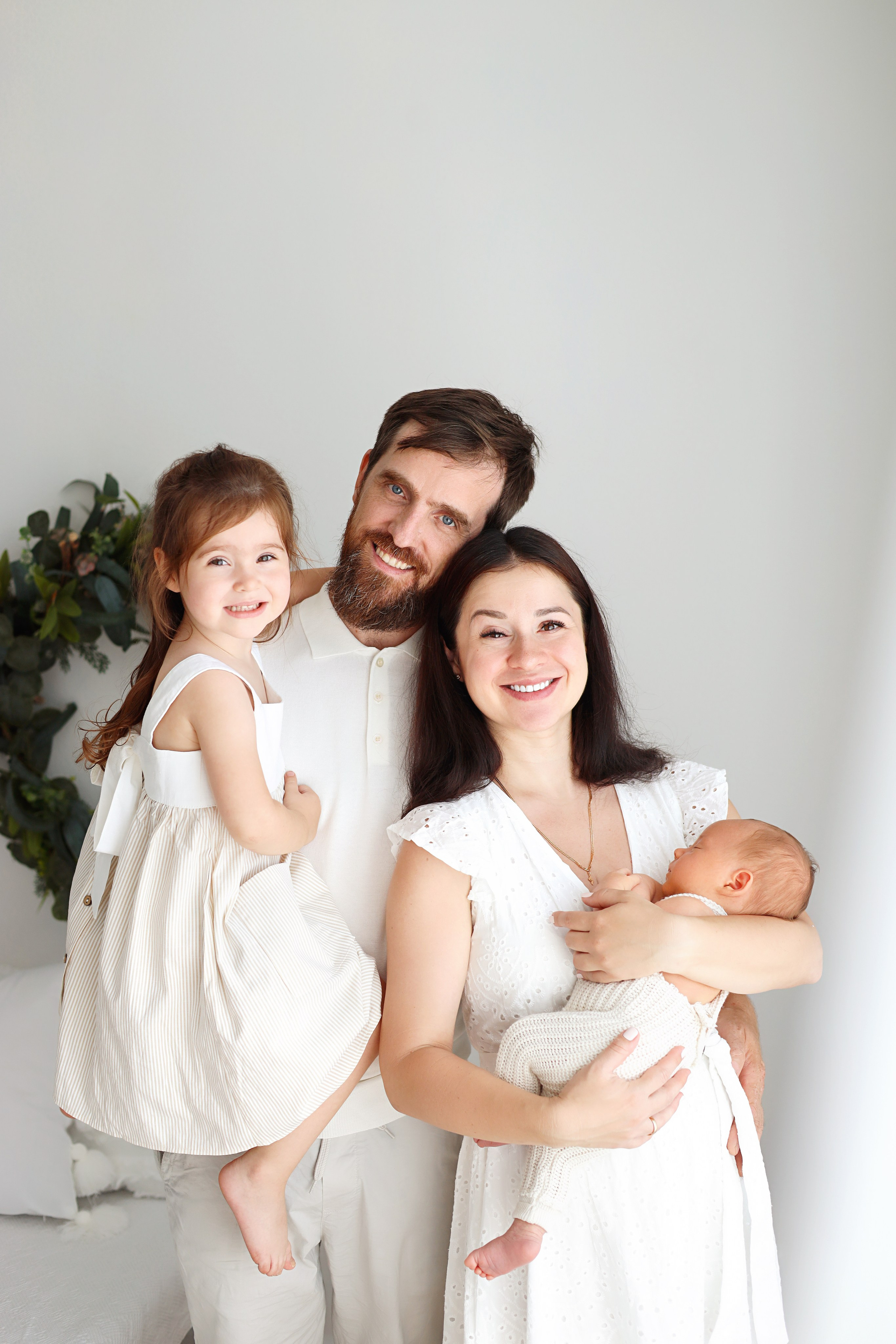 Фотосъемка новорожденных в Москве. Ньюборн фотограф Светлана Столярова. Фотограф новорожденных Москва. Ньюборн фотограф Москва