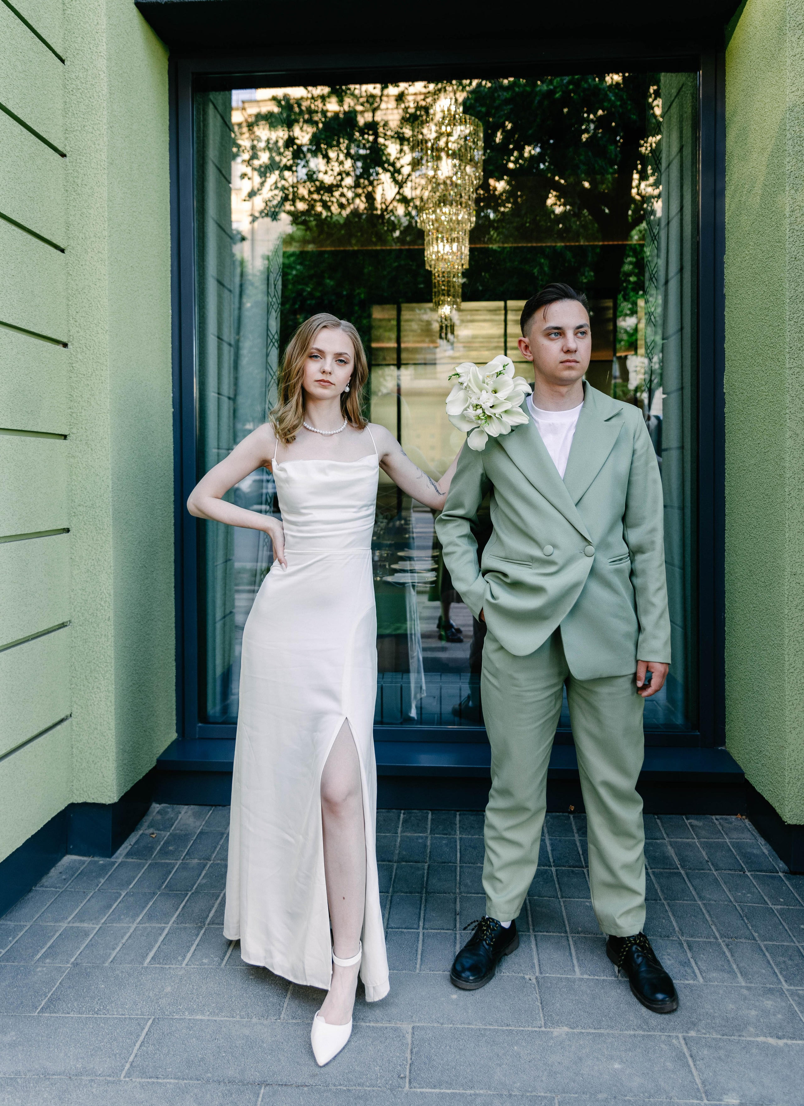 Wedding. Свадебный и портретный фотограф Воронеж Галя Серватович