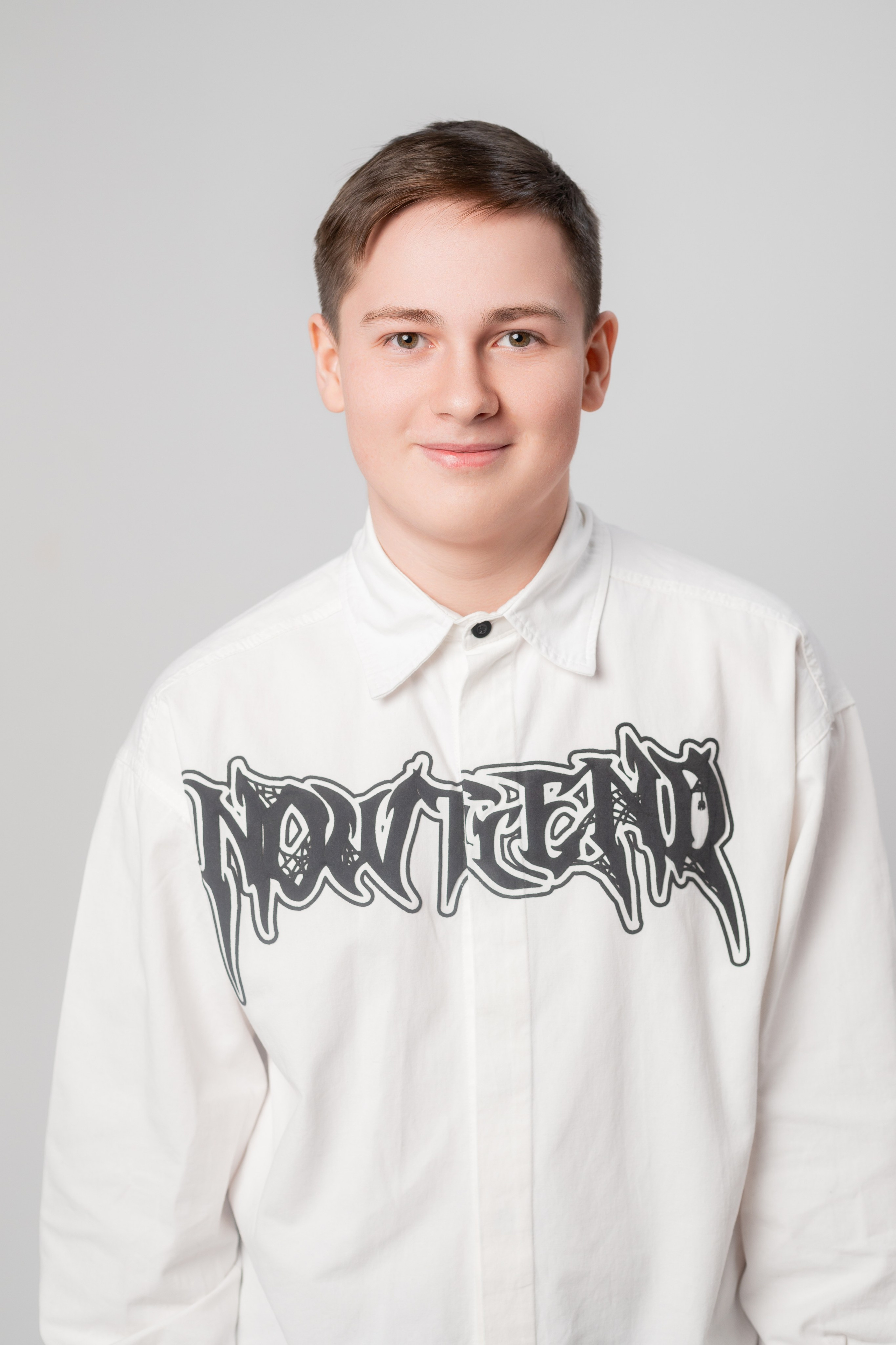 Старшеклассники. Свадебный и семейный фотограф в Сургуте и ХМАО Черепанова Наталья