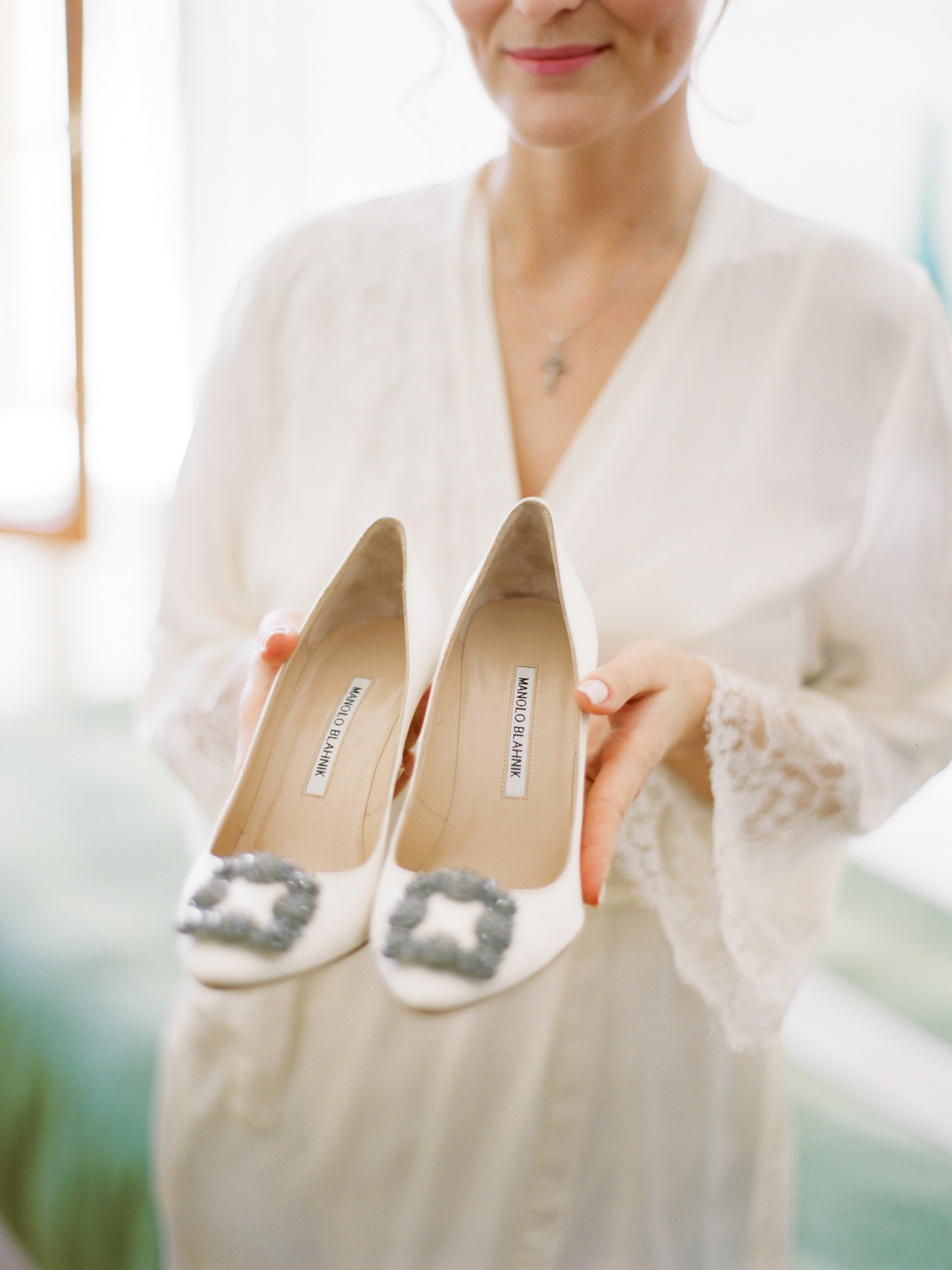 Дмитрий и Мария, свадьба в Юсуповском. Изящная фотография | Ксения Милушкина