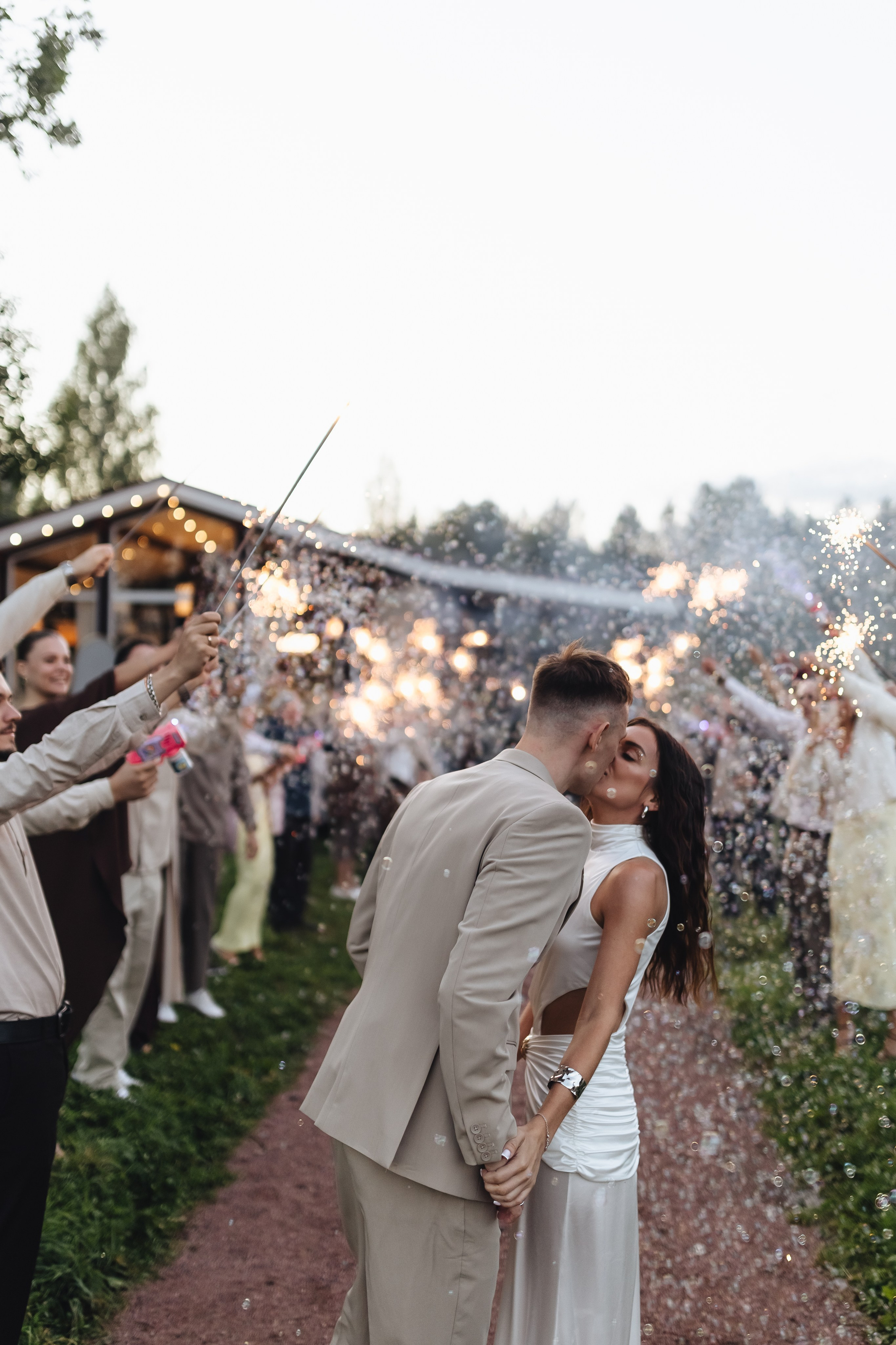 | Be Love |. Jen.swph Свадебный фотограф