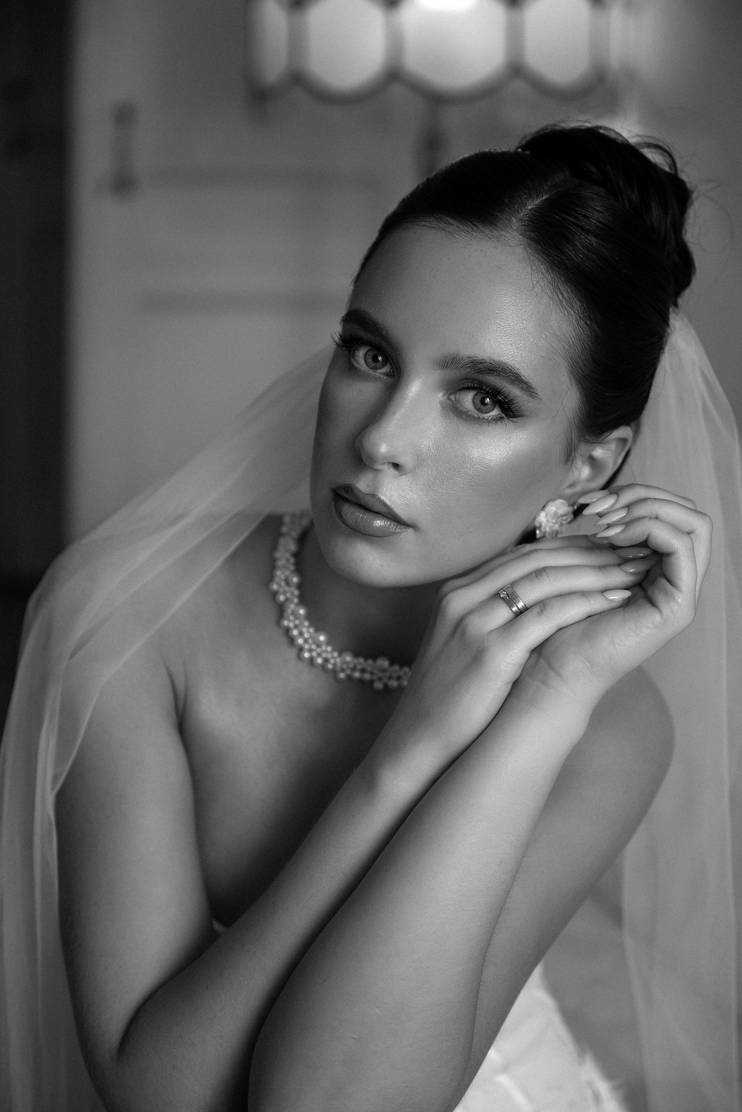 Гермес wedding