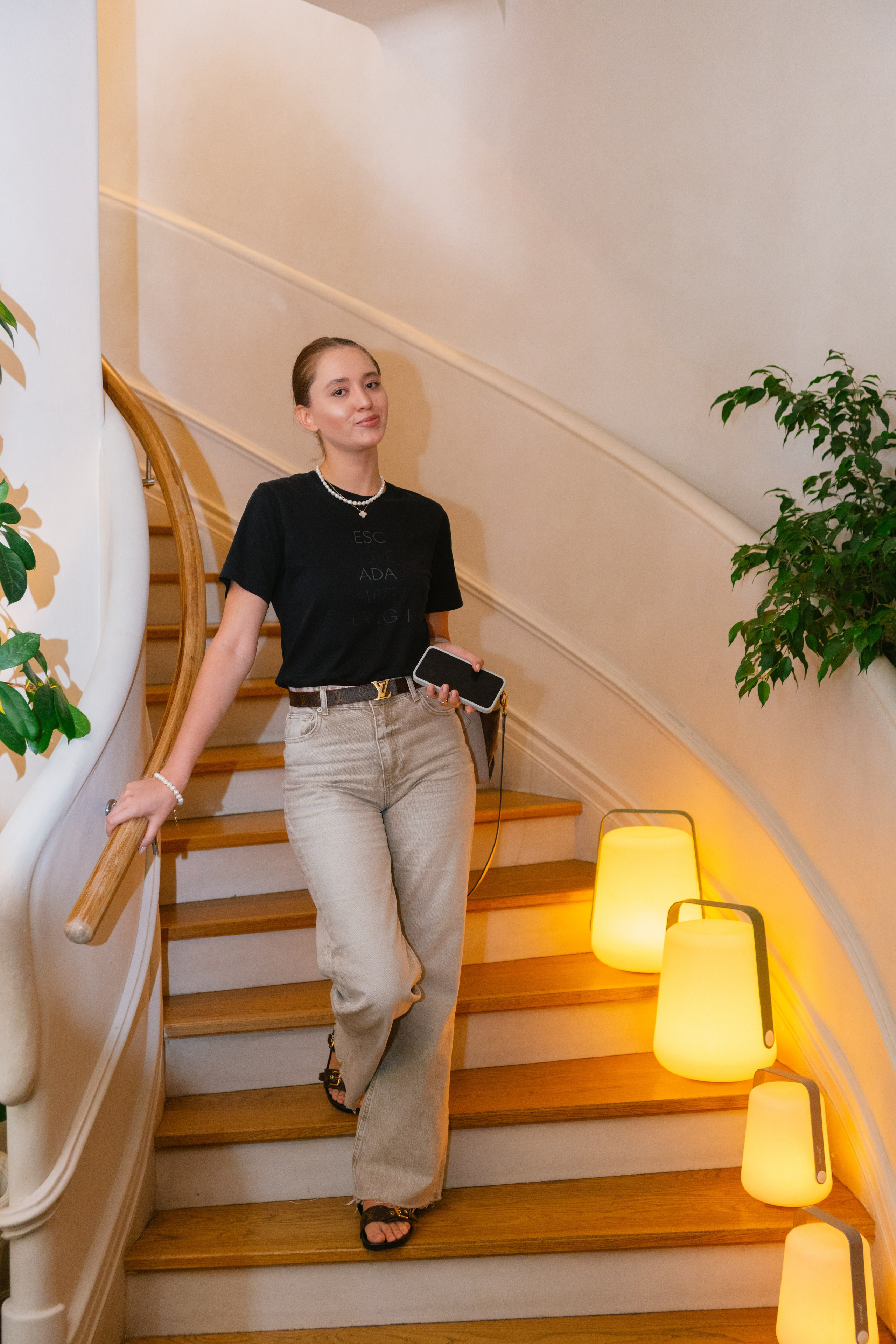 Novacolor. Профессиональная съемка в Алматы