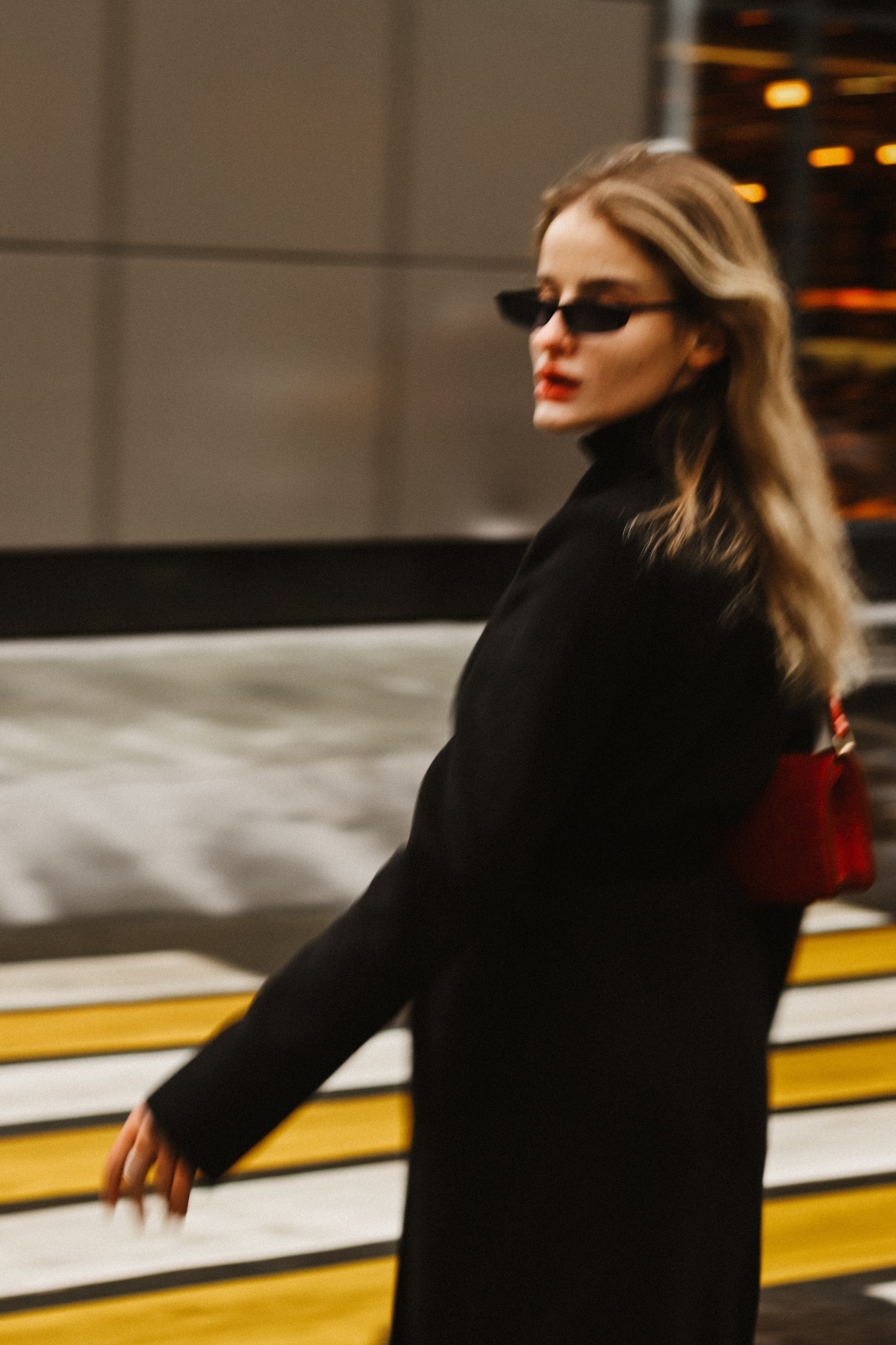 Катя. Кристина | youseeitmyway | Фото