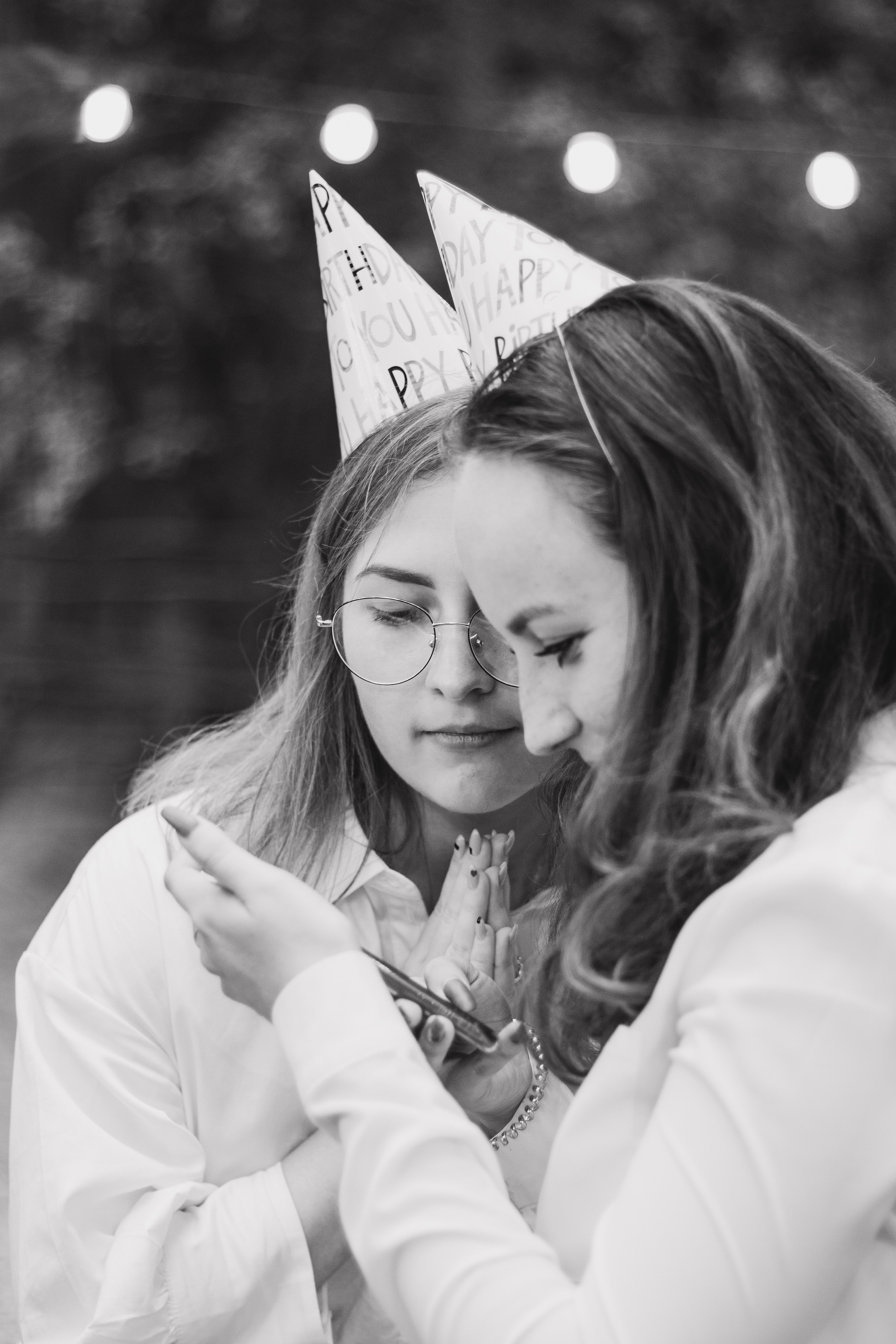 День Рождения Саши. Кристина | youseeitmyway | Фото