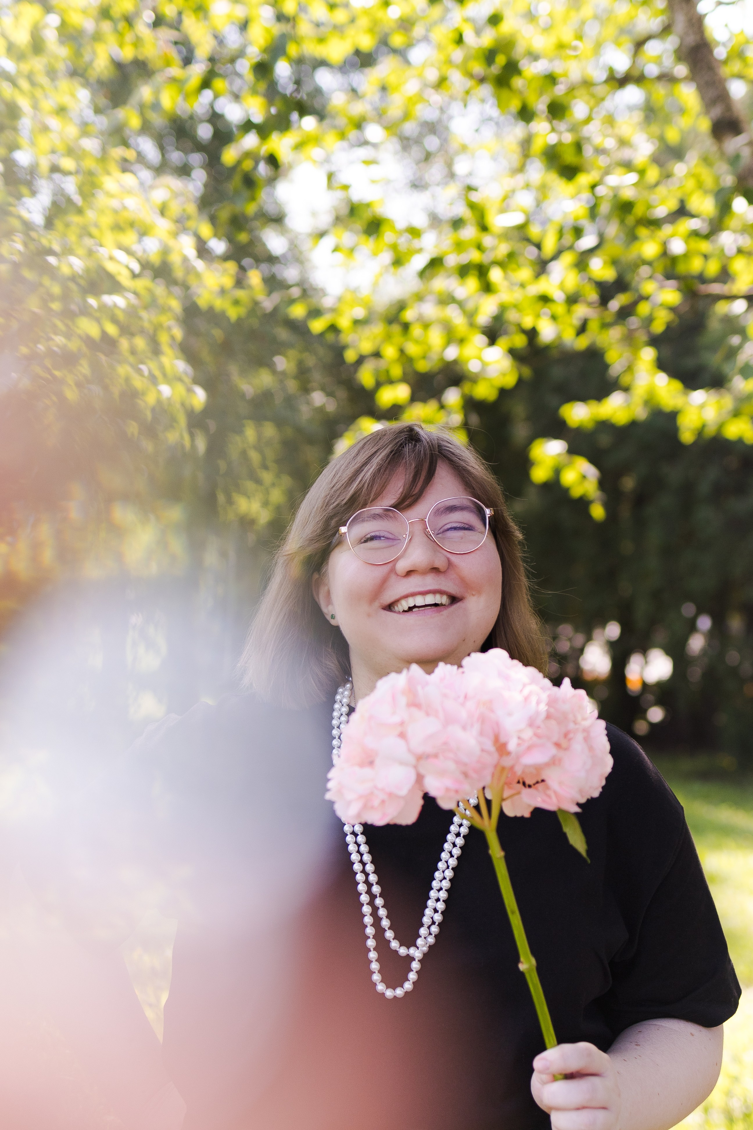 Даша. Кристина | youseeitmyway | Фото