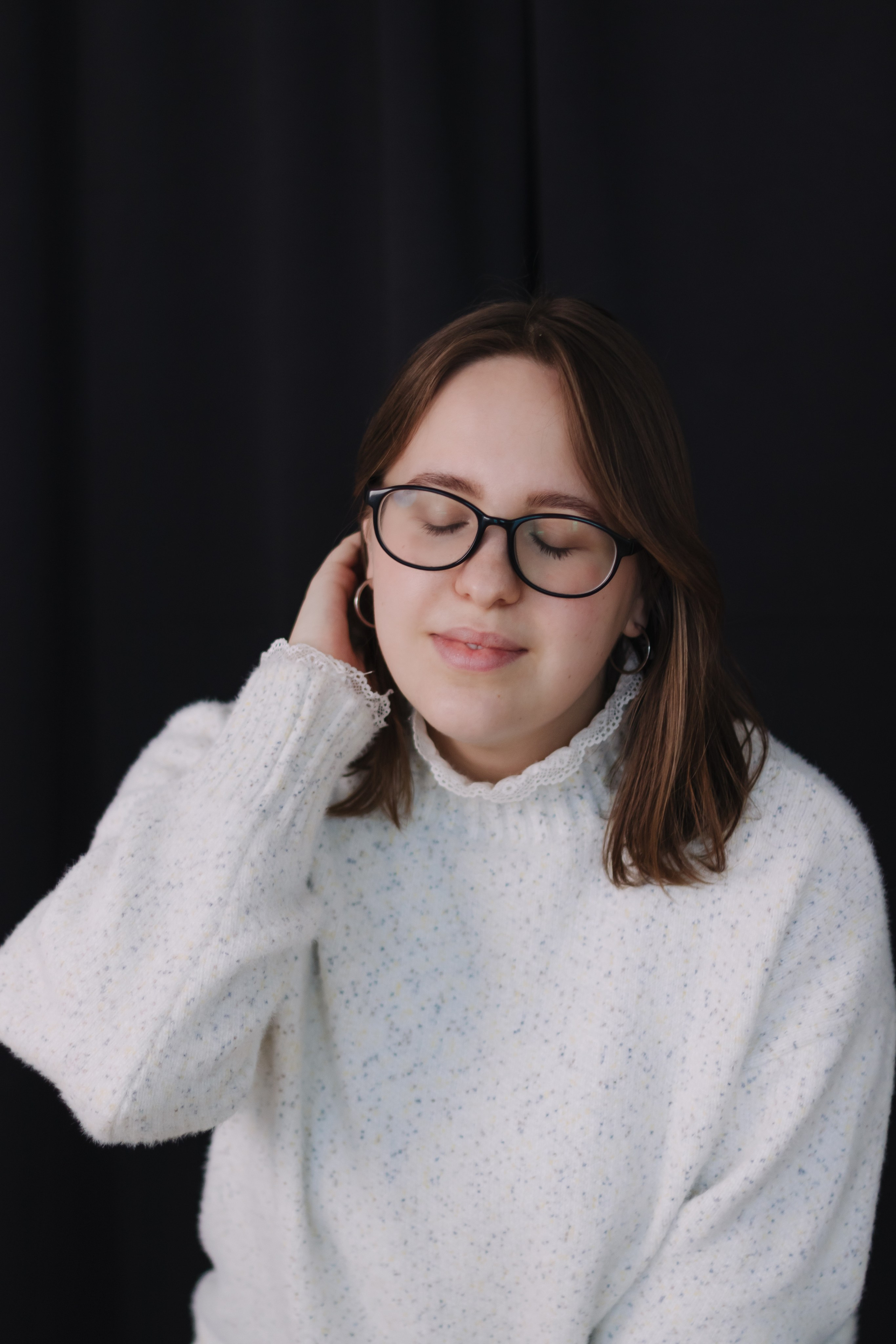 Света. Кристина | youseeitmyway | Фото