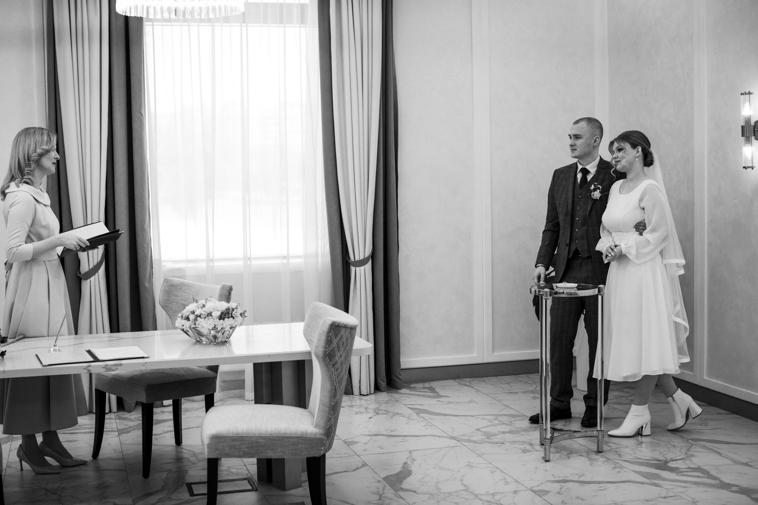 Елизавета и Матвей. Семейный, детский и школьный фотограф в Москве Рудницкая Анна