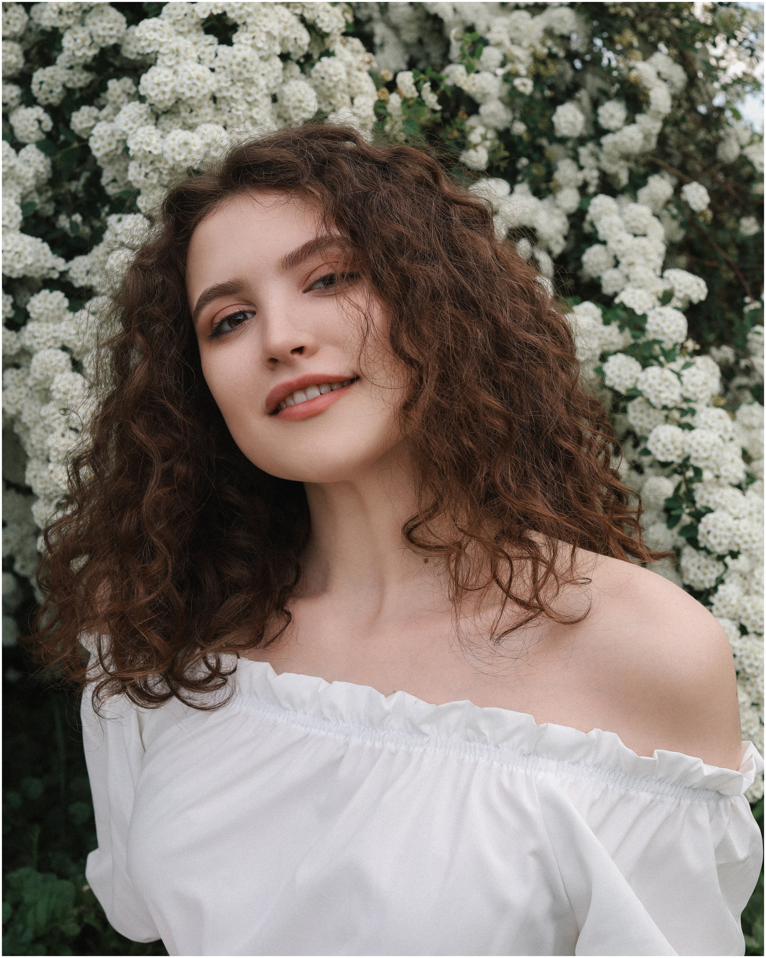 Marina & Anna. Фотограф Марина Цветкова | Москва