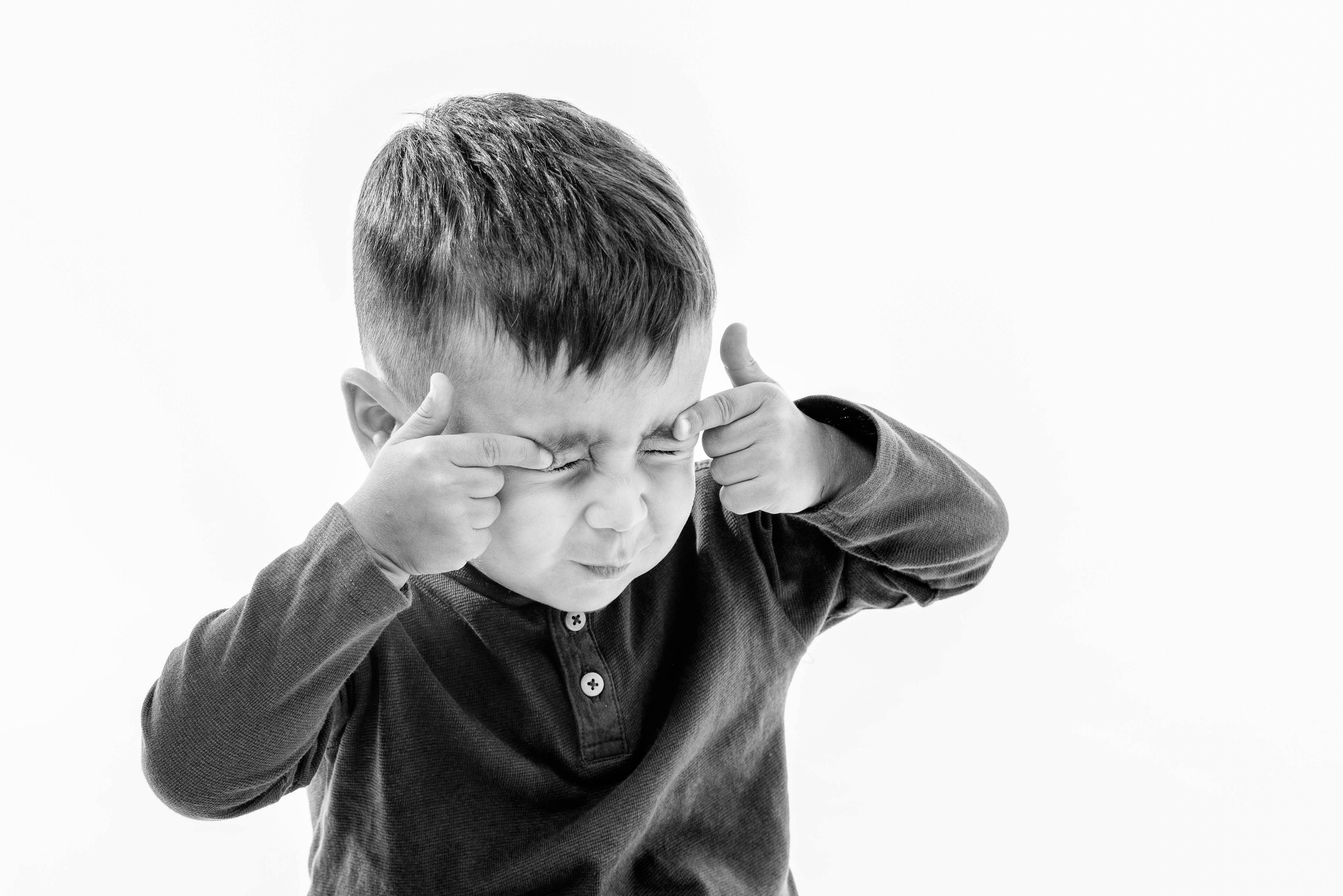 Фотосессия для мамы с двумя сыночками. Фотограф в Санкт-Петербурге Марина Парникова