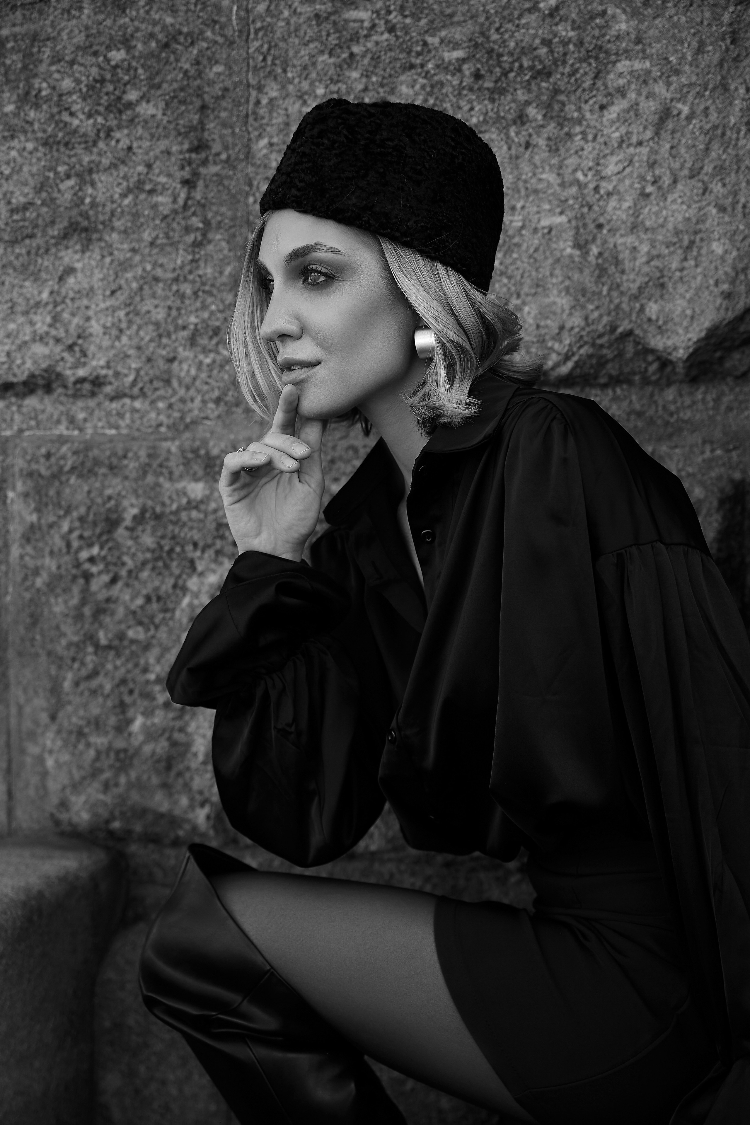 Лолита. SerDa.com