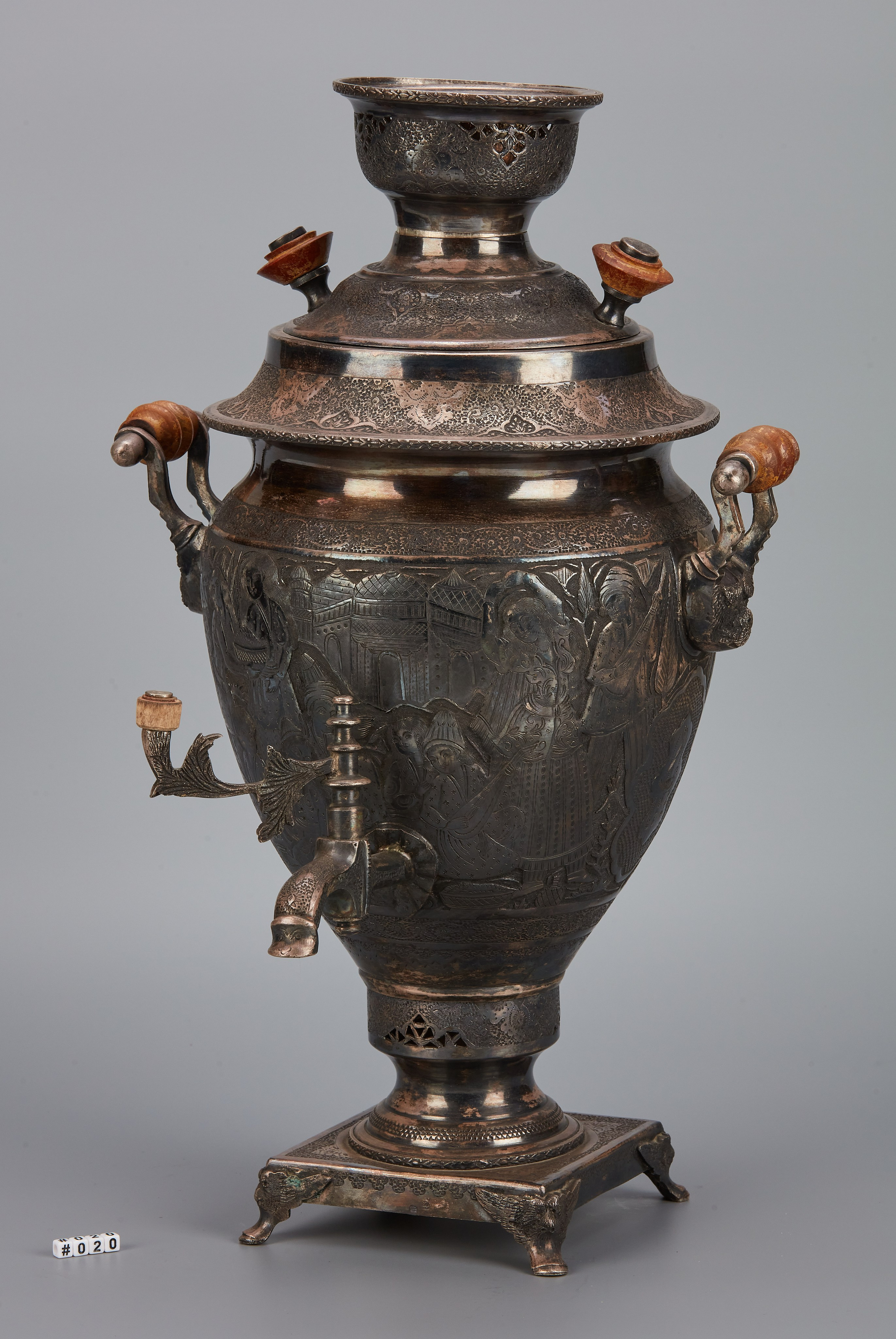 Предметная фотосъёмка / предметы коллекций. Фотограф Алексей Архангельский