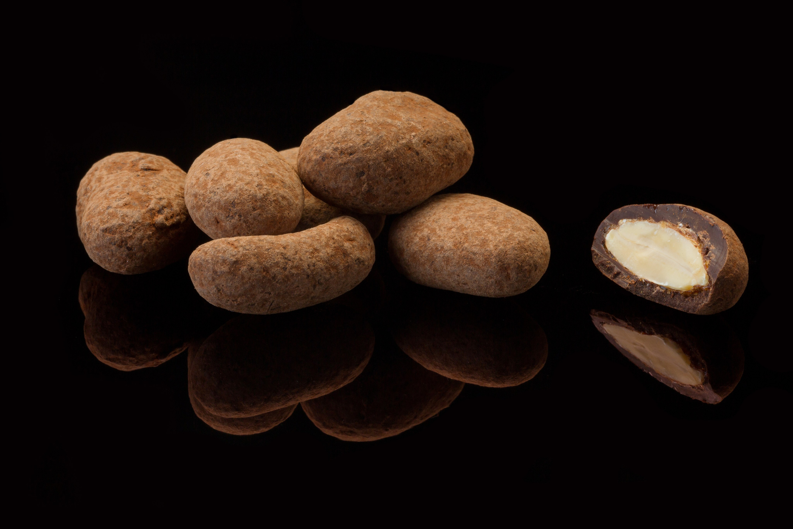 Предметная фотосъёмка / предметы коллекций. Фотограф Алексей Архангельский