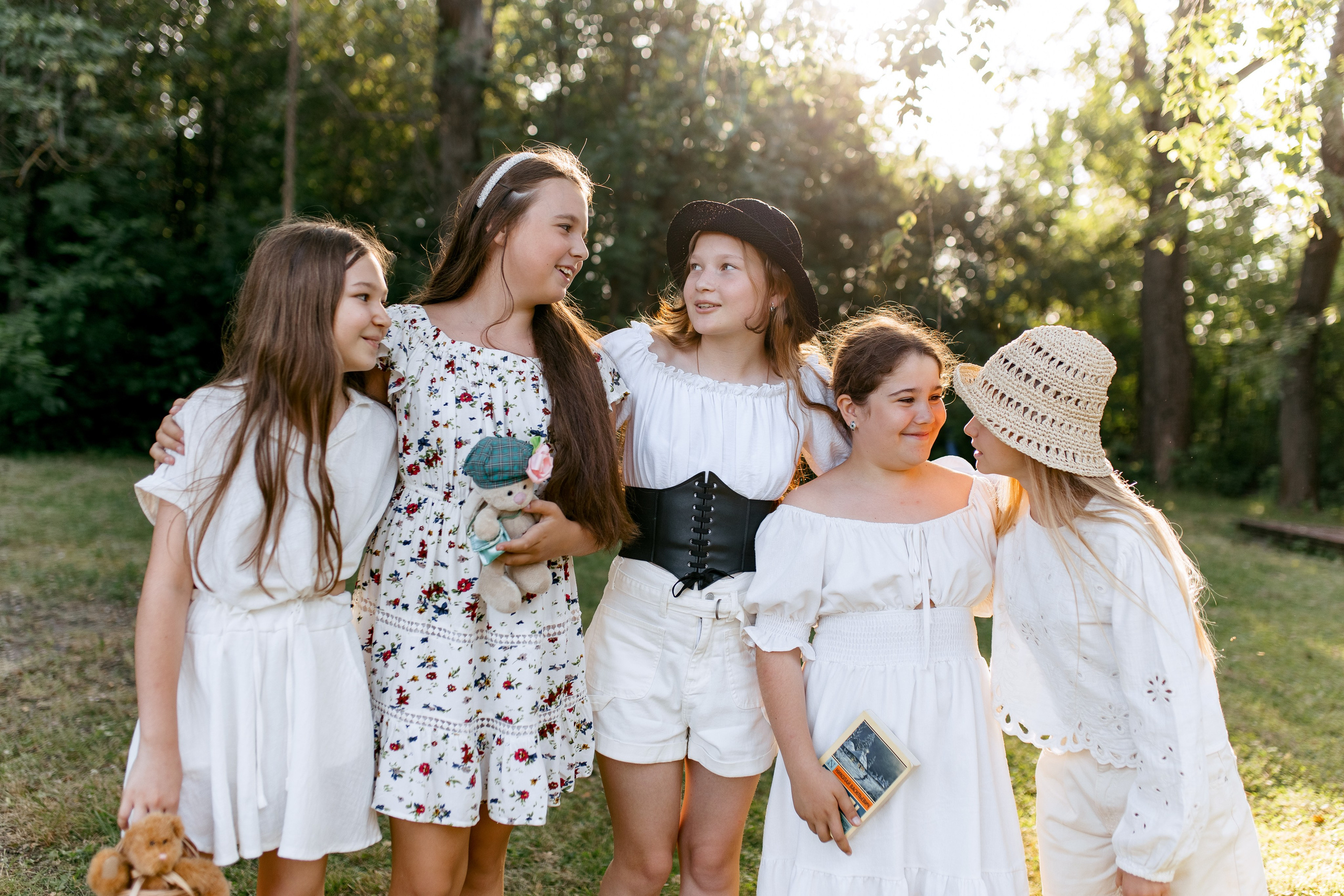 Один вечер в English Jet. Свадебный и семейный фотограф в Туле и области Маша Костина