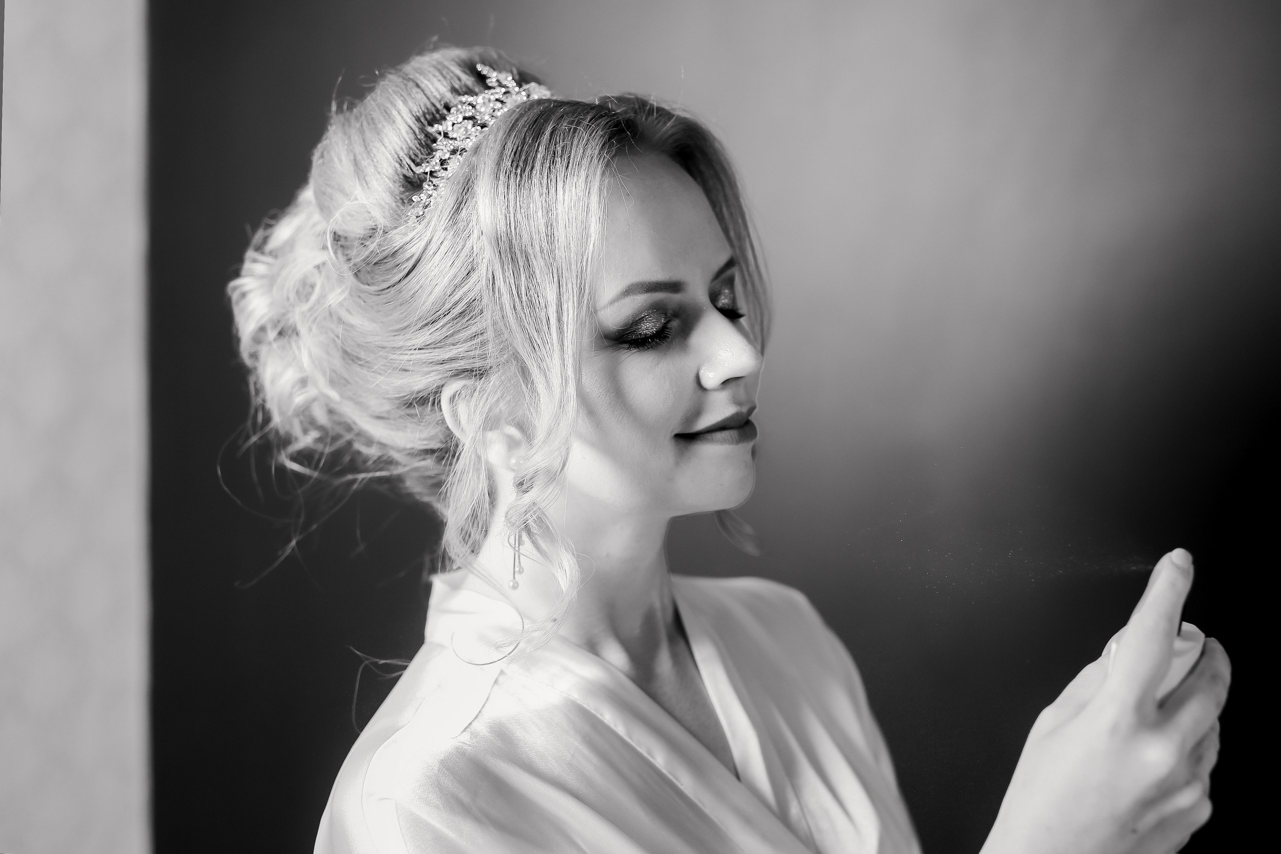 Свадебные фотосессии в иваново для молодоженов. Портретный и свадебный фотограф в Иваново Максим Гаврилин