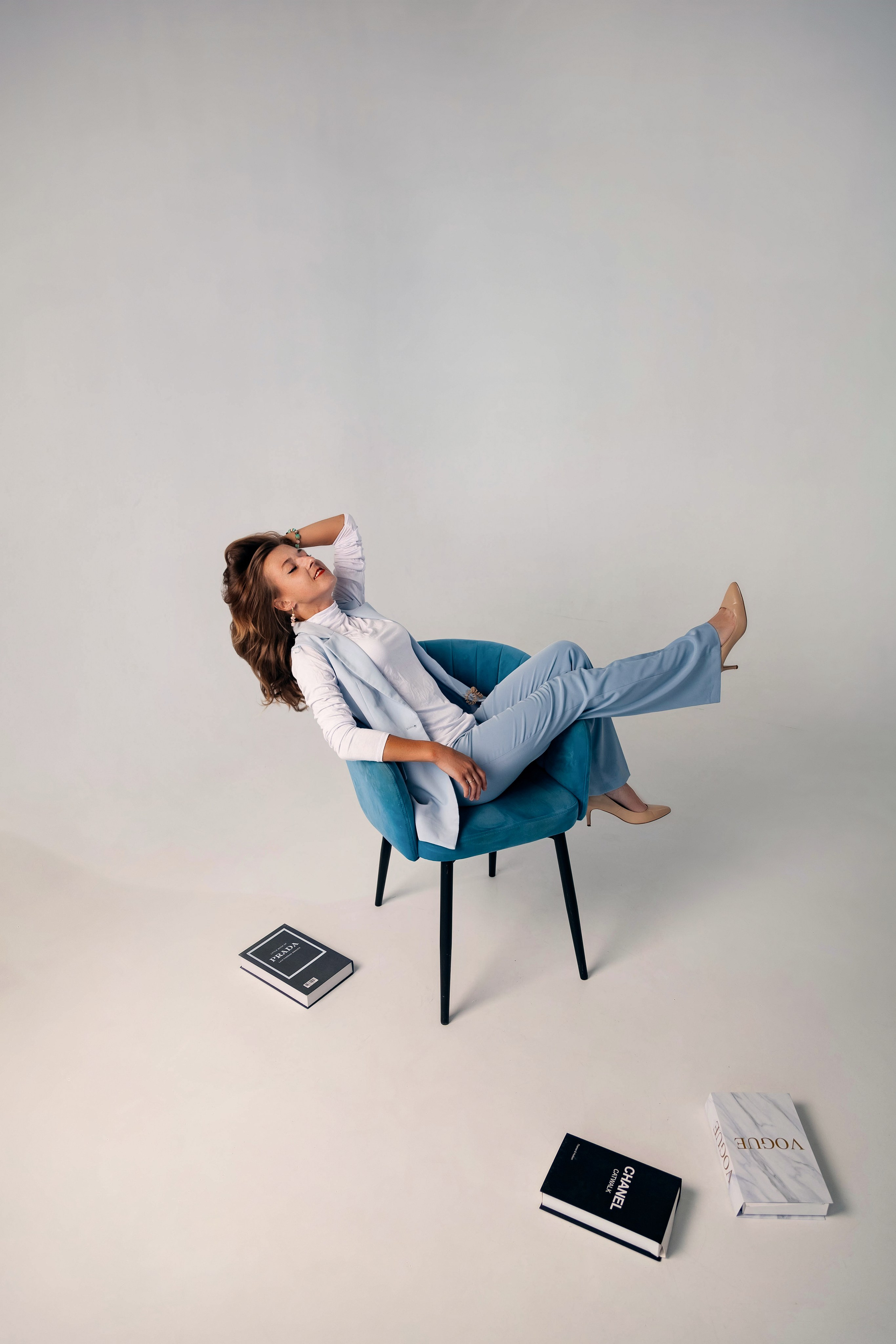 Портретный и свадебный фотограф в Иваново Максим Гаврилин