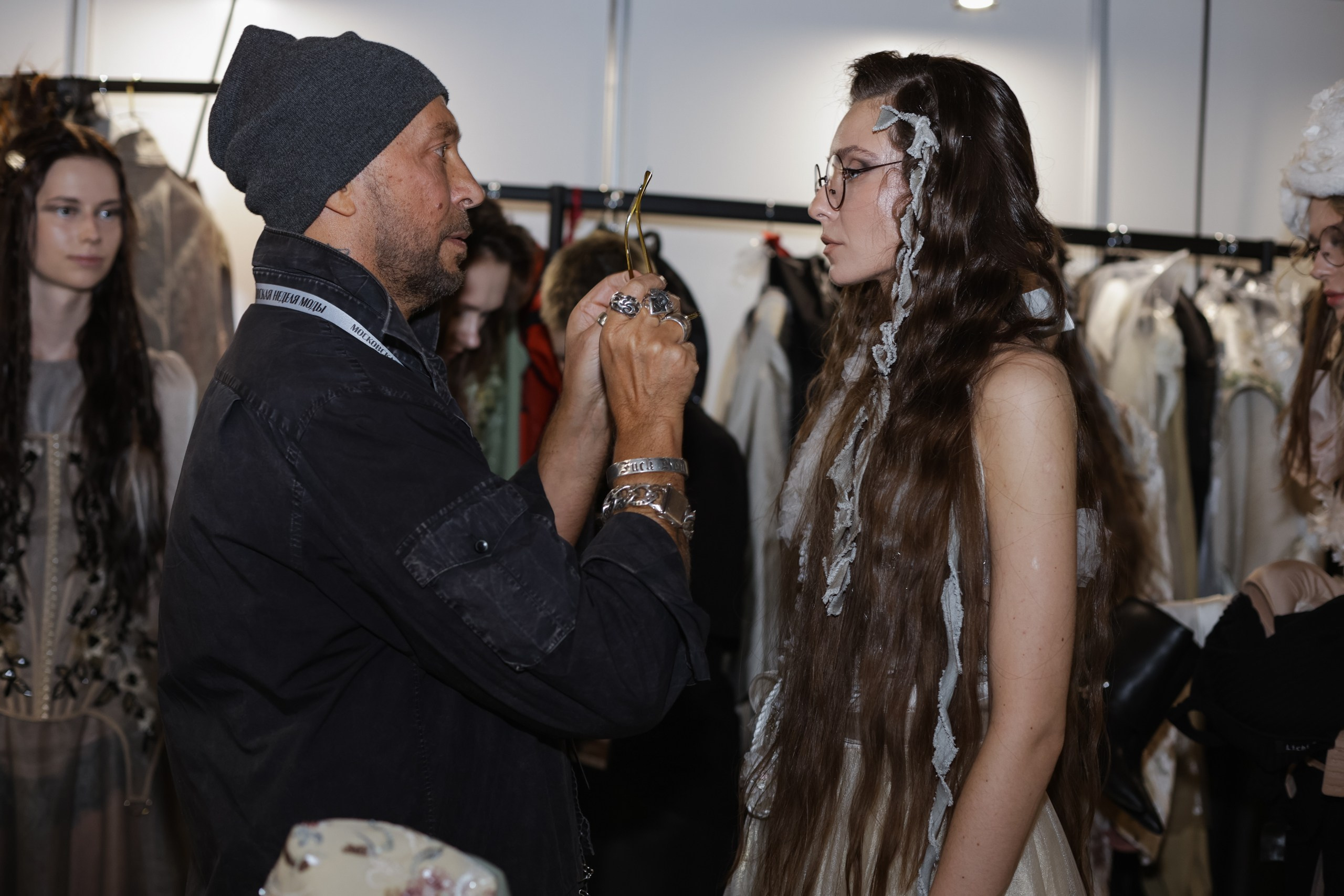 Бэкстейджи & имидж контент. Jane Kudryavtseva | MODEL PHOTO, PORTRAIT & EVENTS