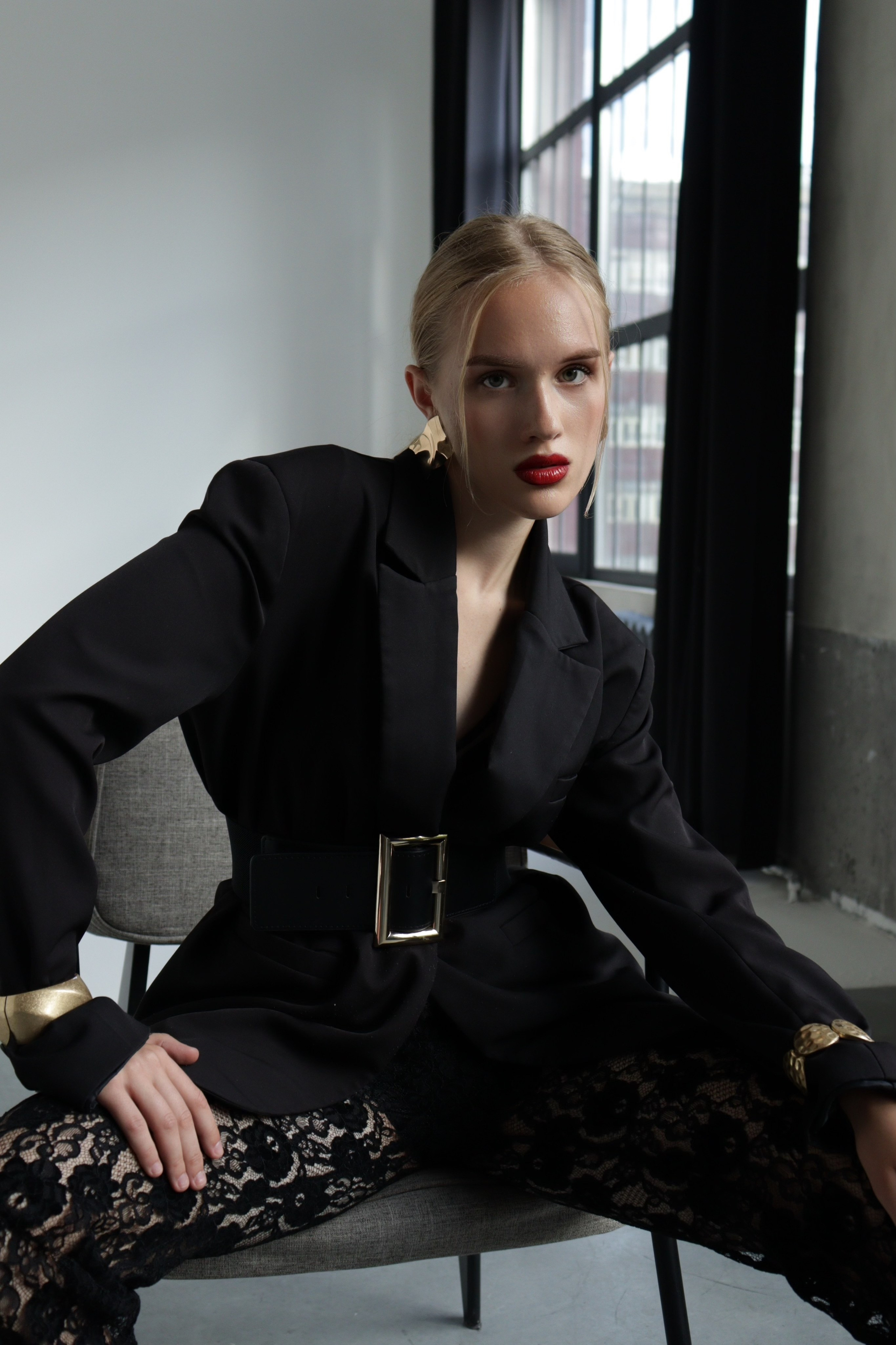 Jane Kudryavtseva | LUXURY PHOTO & PORTRAIT. Jane Kudryavtseva | MODEL PHOTO & PORTRAIT