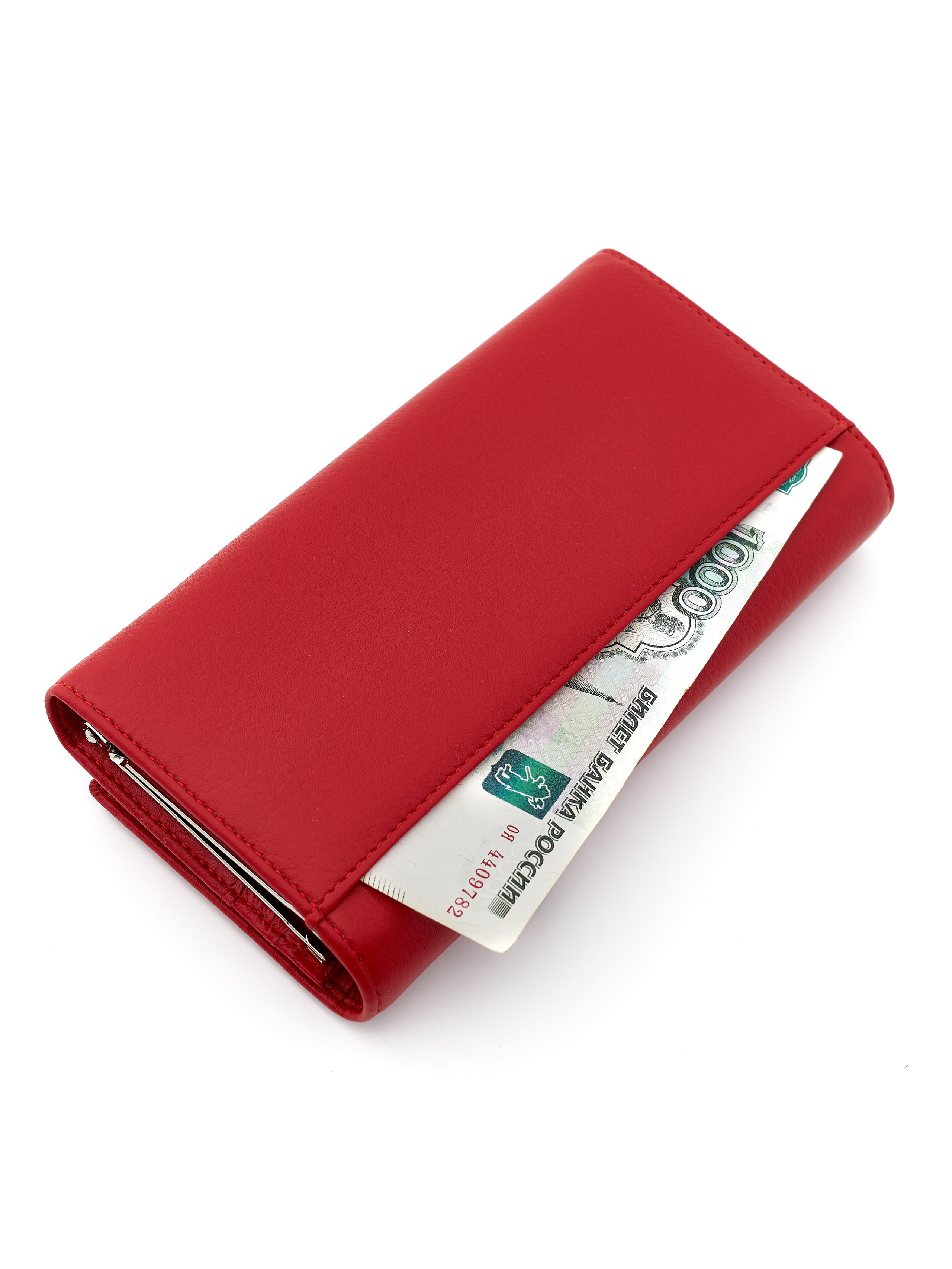 Кошельки. Каталожный предметный фотограф