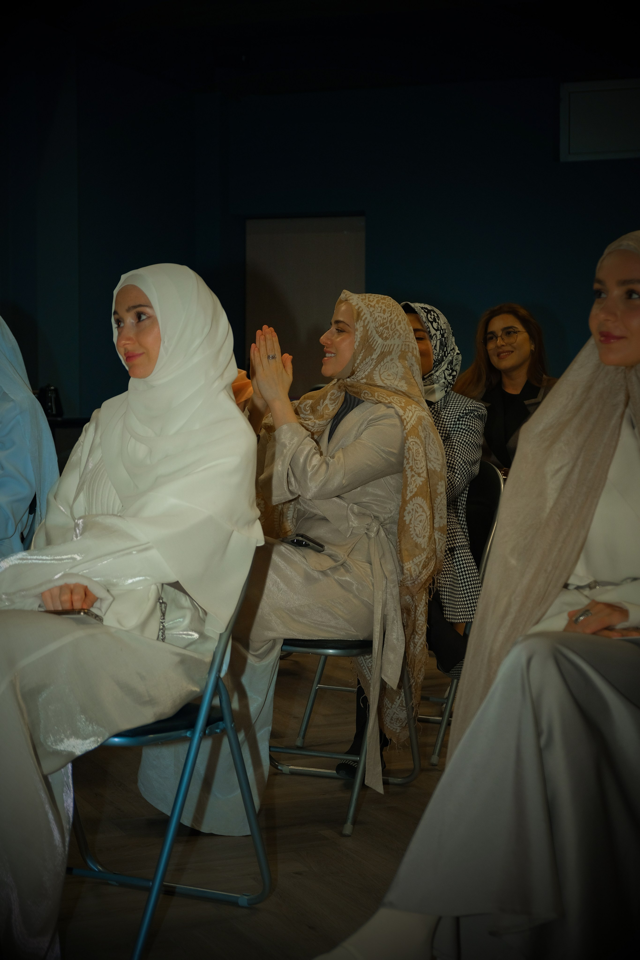 Re_wom. Контент-фотограф в Махачкале. Марина