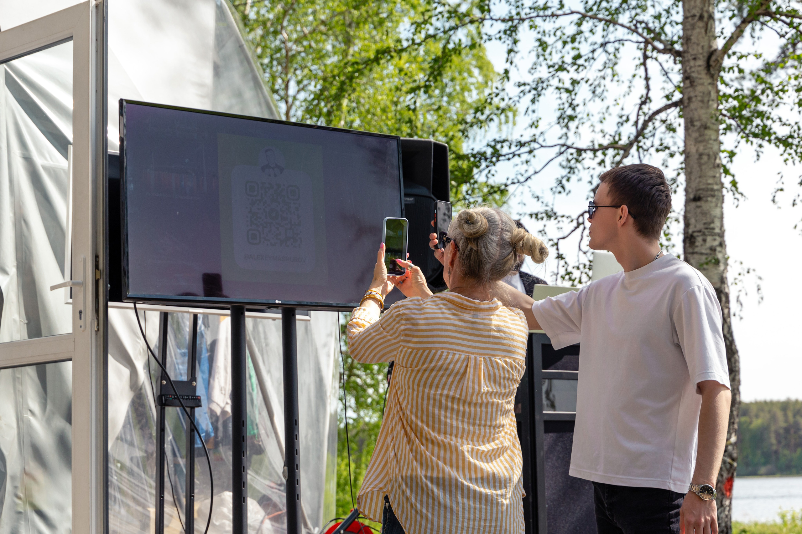 МТ Электро 28 лет