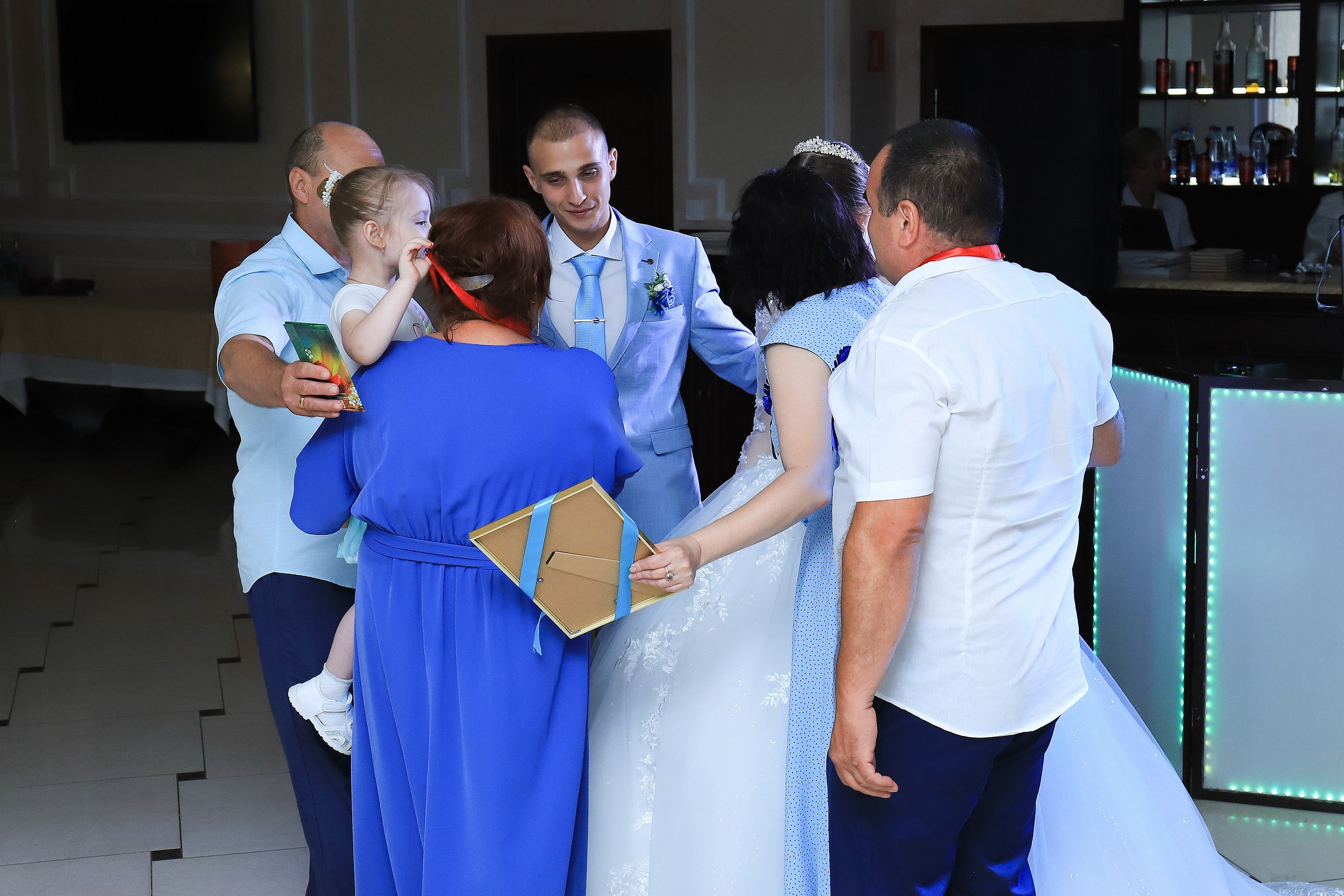 Александр и Анастасия. Игорь Варава свадебный фотограф видеограф Белая Глина Краснодар