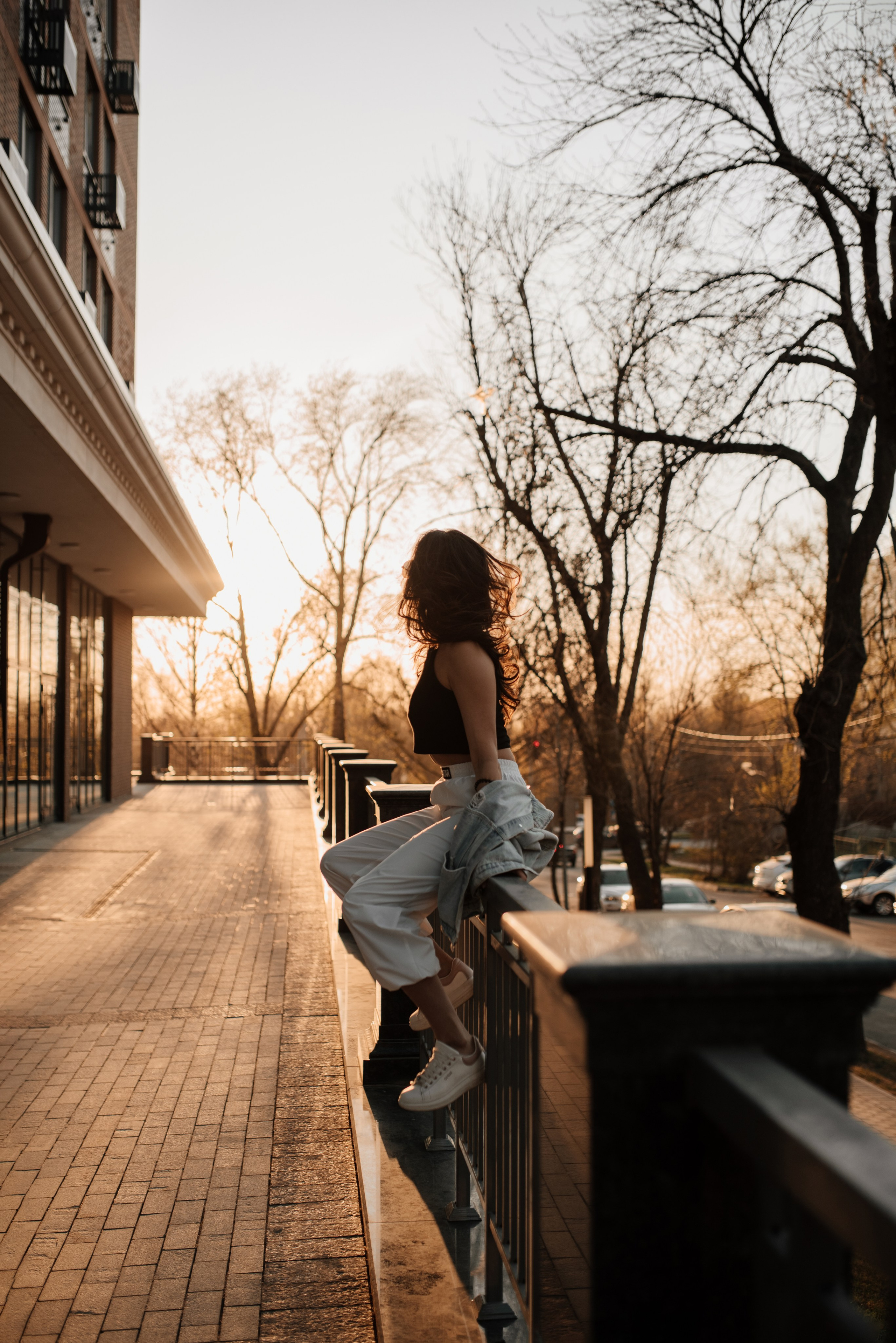 Катя. Фотограф Ольга Плеханова | Нижний Новгород, Москва