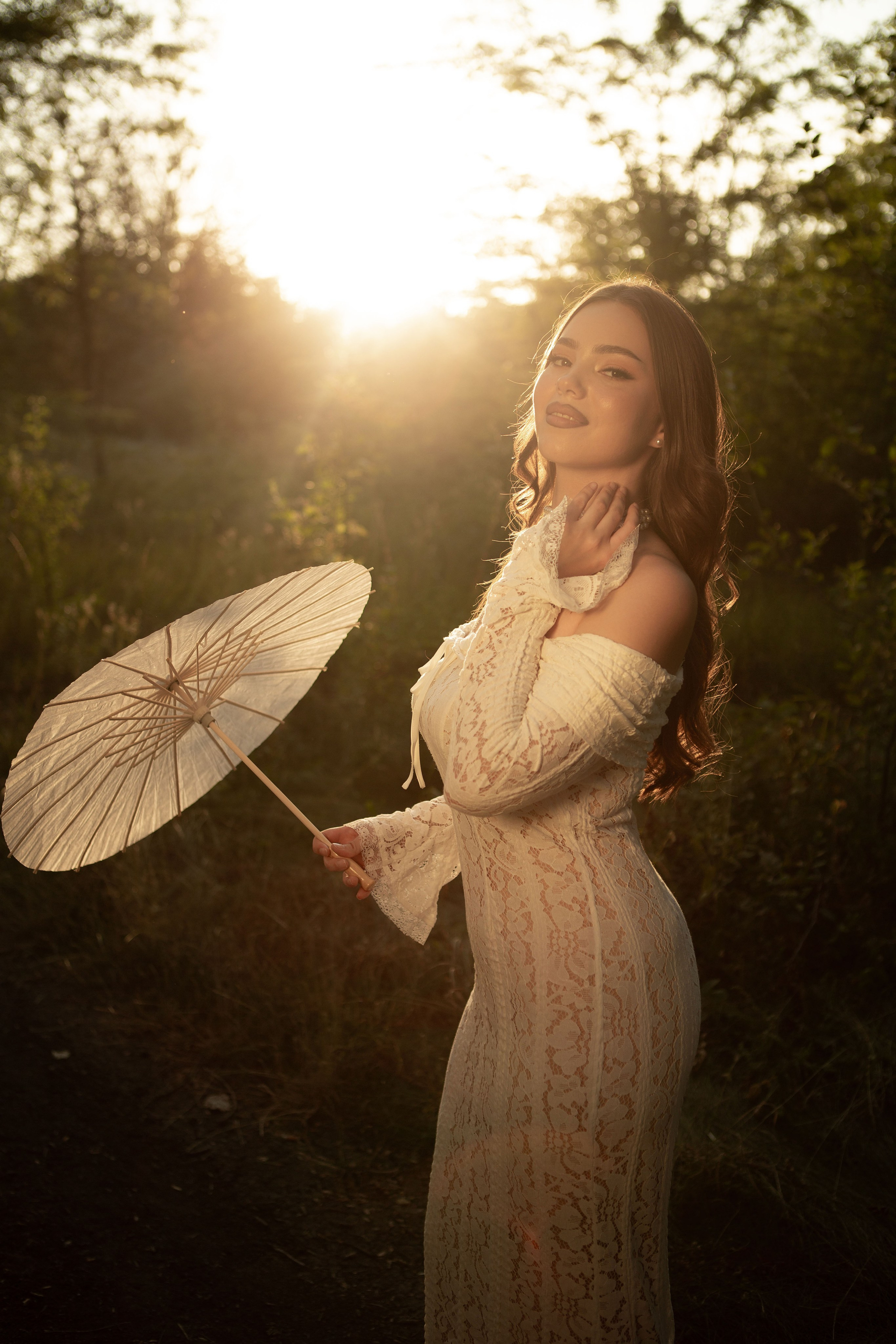 Елизавета. Семейный фотограф в Новопокровской, Тихорецке и Краснодаре Чугусова Марина