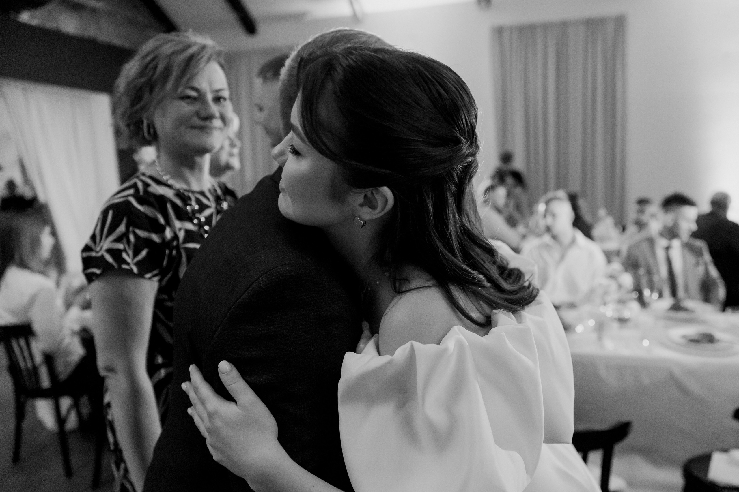 Vlad & Maria. Главная