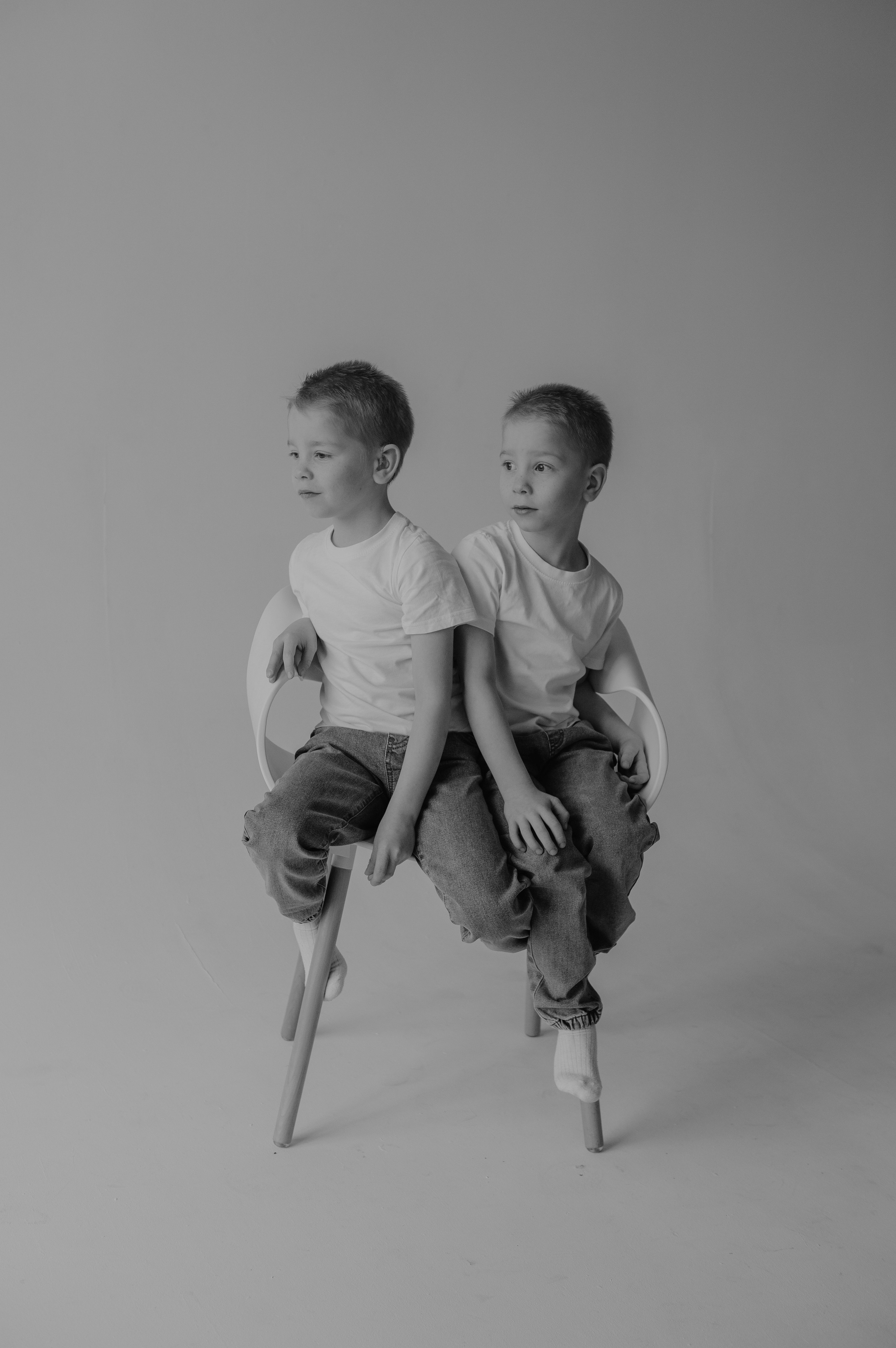 Двое. Марина Шуляк Фотограф Кострома — Санкт Петербург