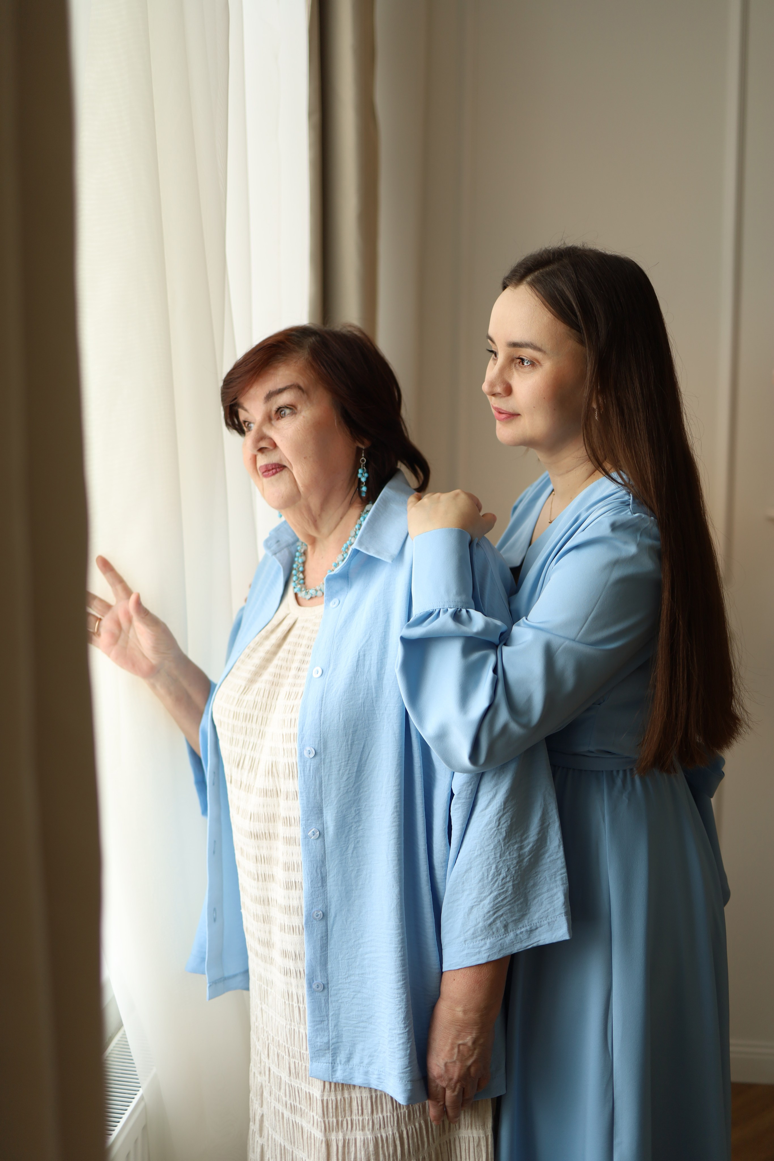 Мамино счастье. Семейный фотограф в Казани Римма Гатауллина