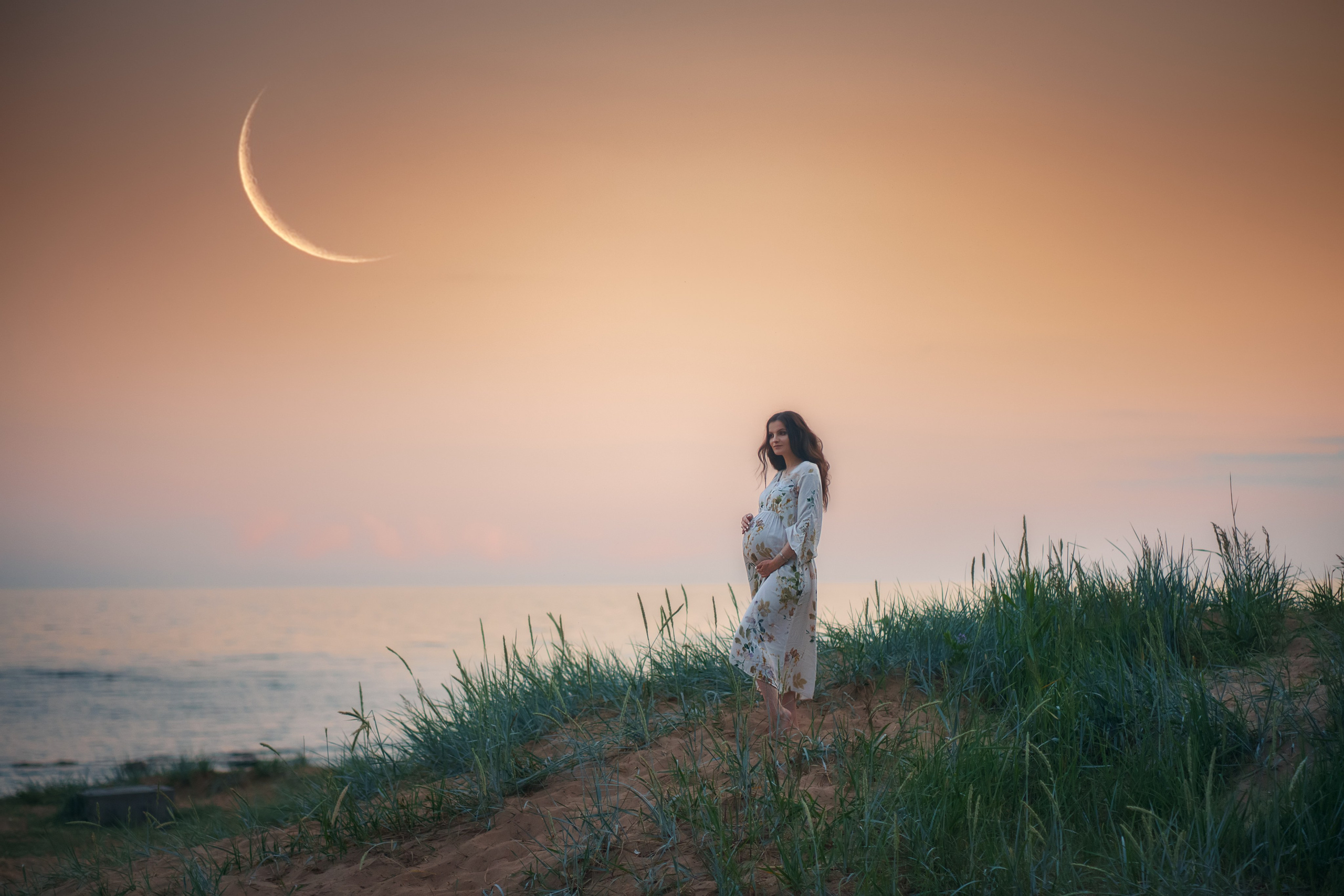 Семейные фотопрогулки. Детский и семейный фотограф в СПБ