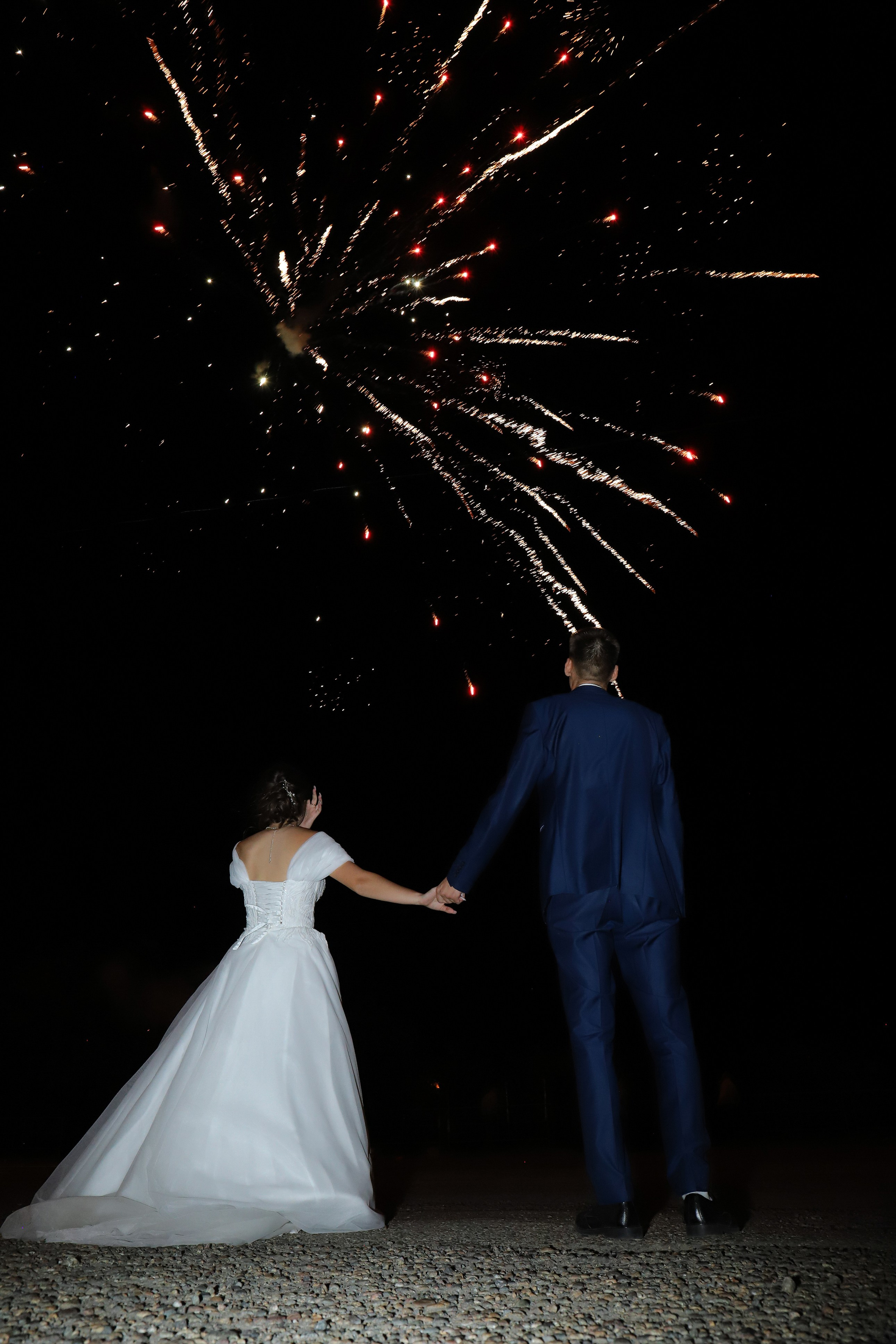 Андрей и Виктория. Игорь Варава свадебный фотограф видеограф Белая Глина Краснодар